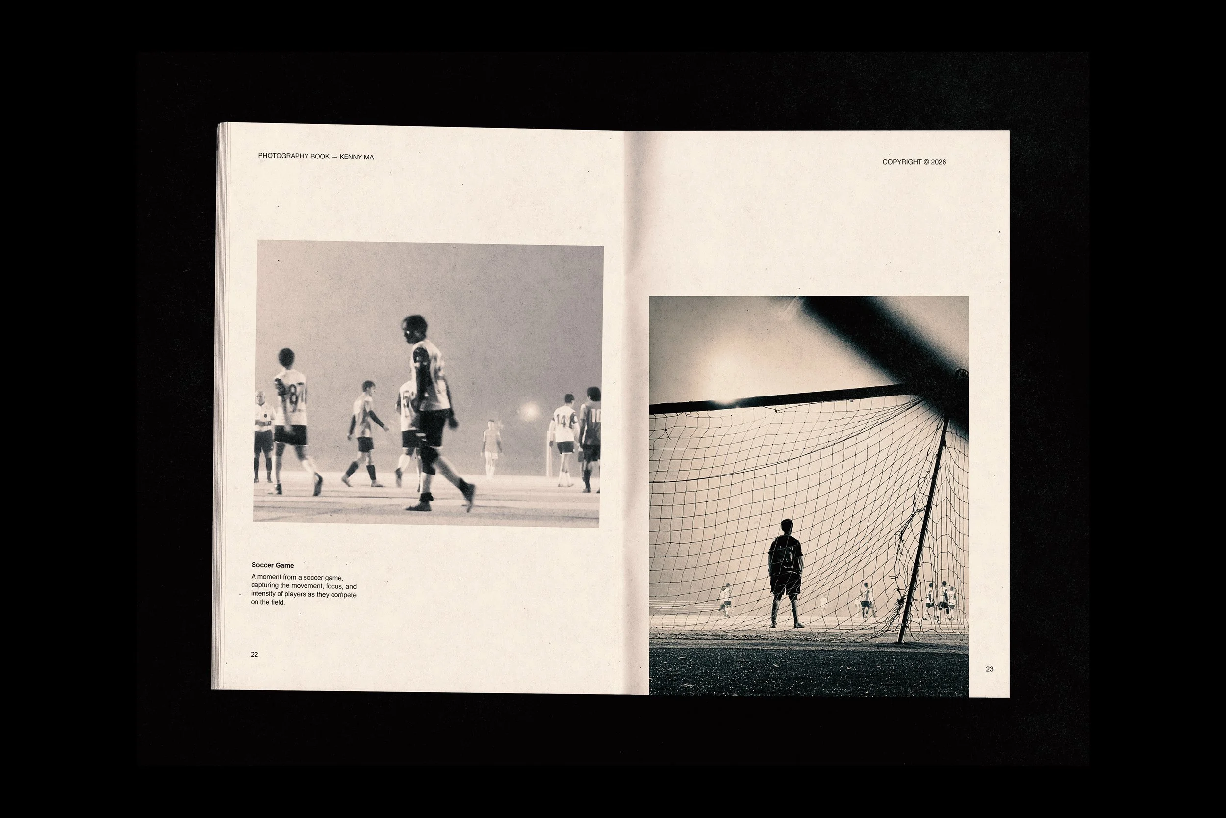 photography book11.jpg