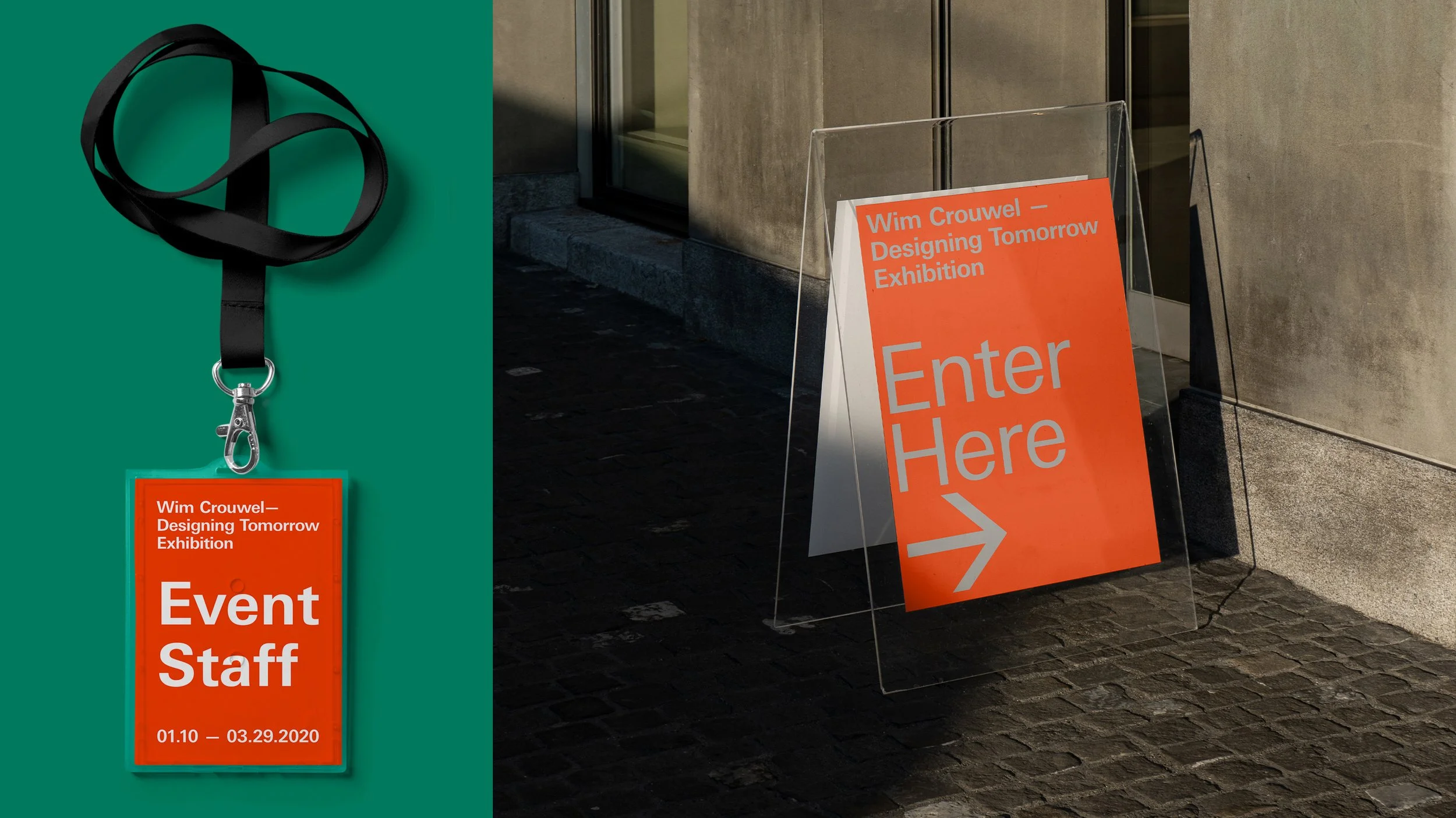 event id and enter sign.jpg