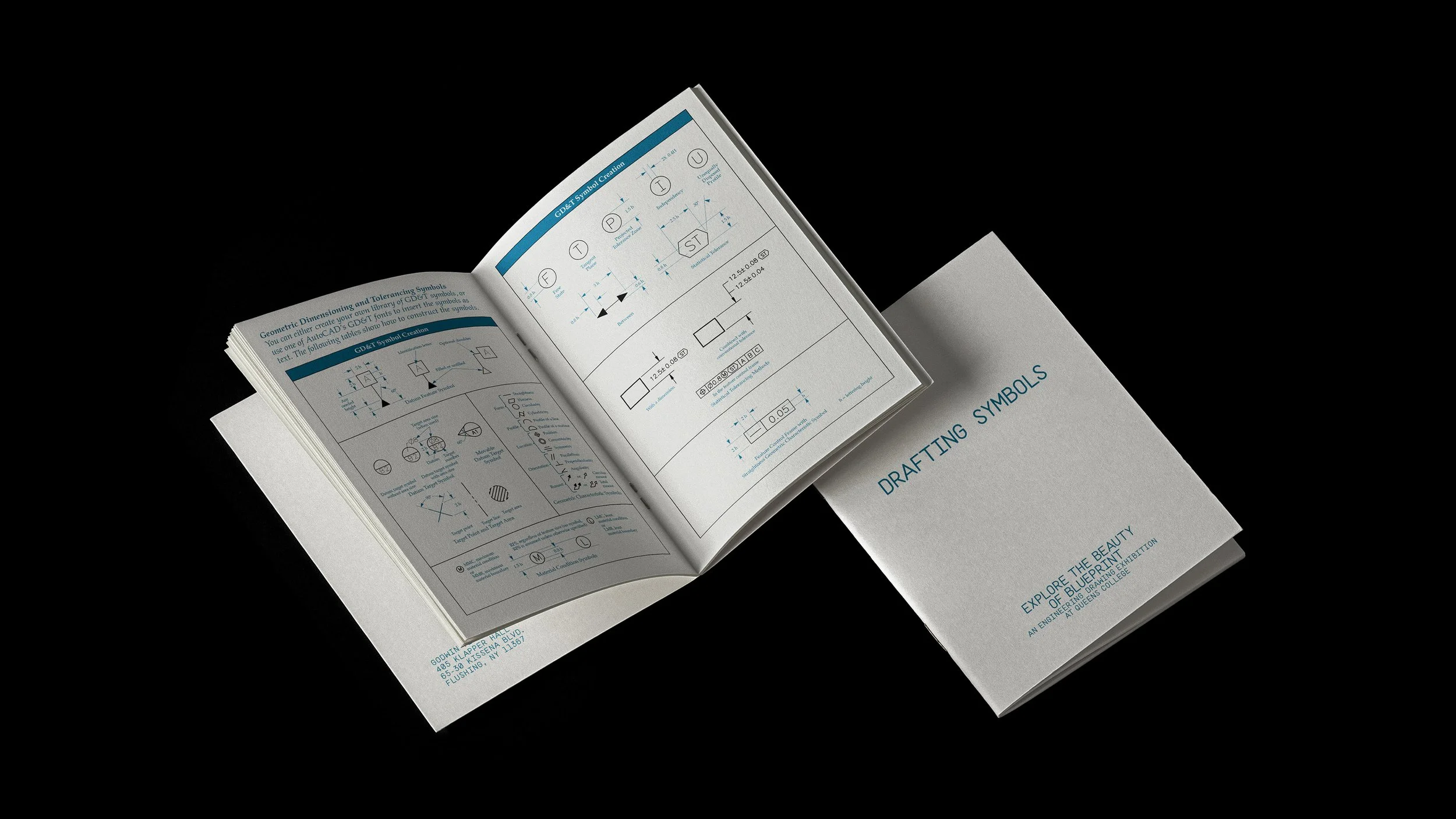 Blueprint drafting symbols.jpg