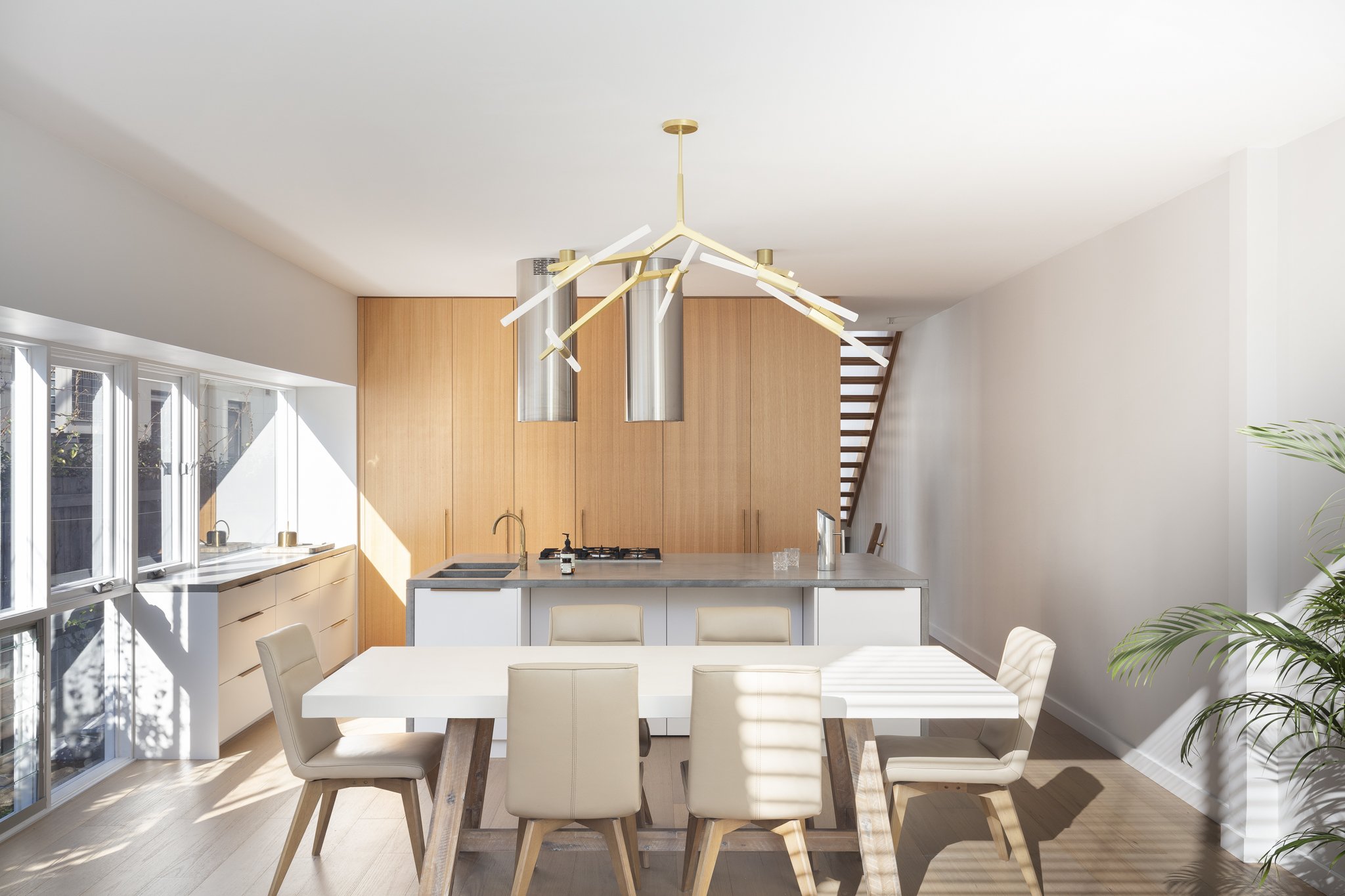 Brewer Architects_Duncan St__95A9373_PS.jpg