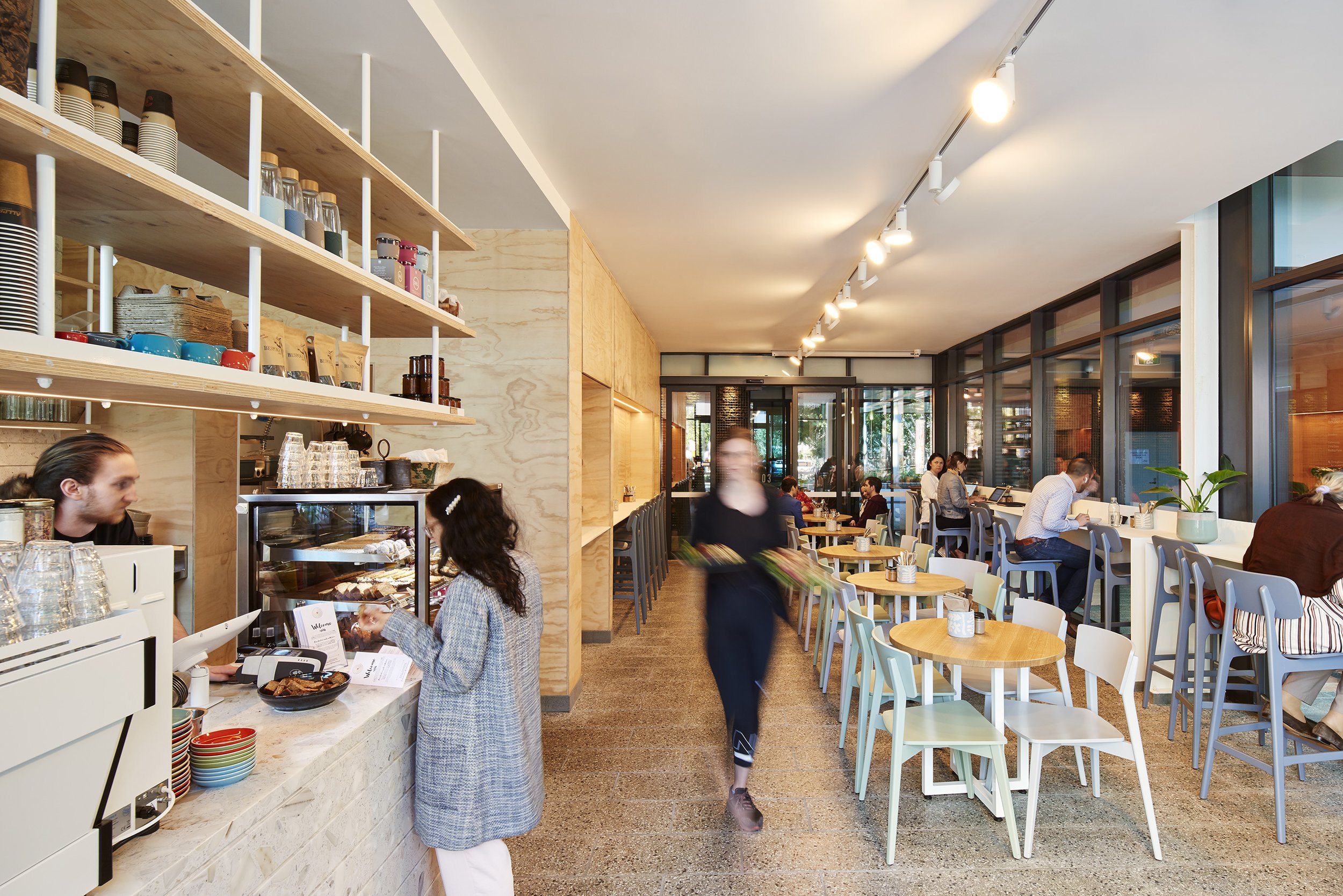 EOTU - Eveleigh Studio 645.jpg