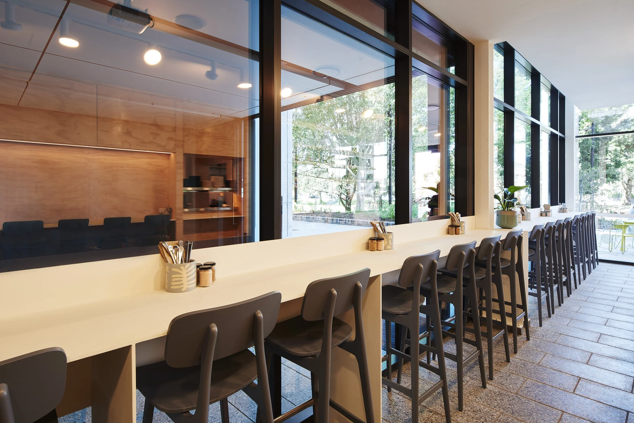 EOTU - Eveleigh Studio 545.jpg