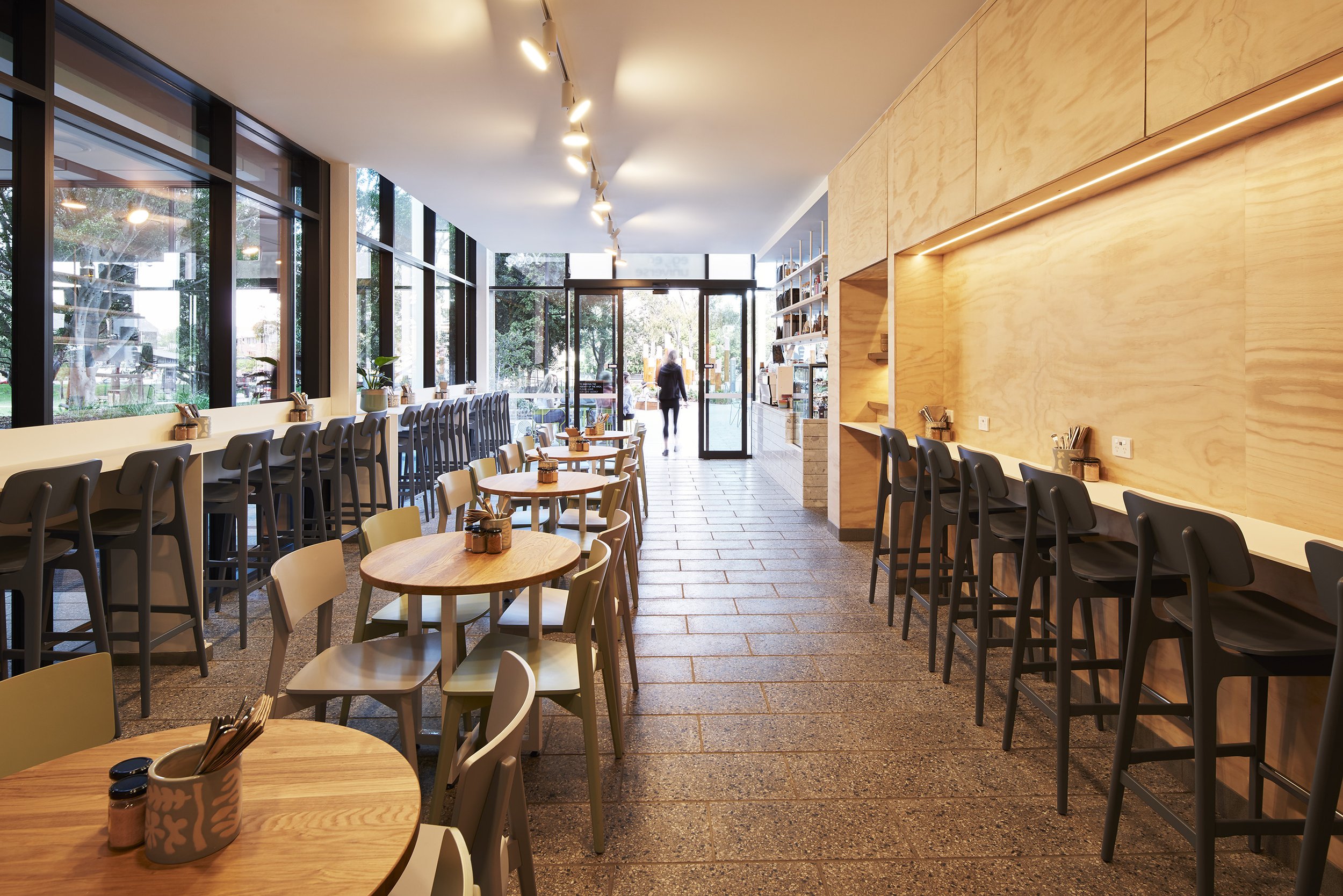 EOTU - Eveleigh Studio 441.jpg