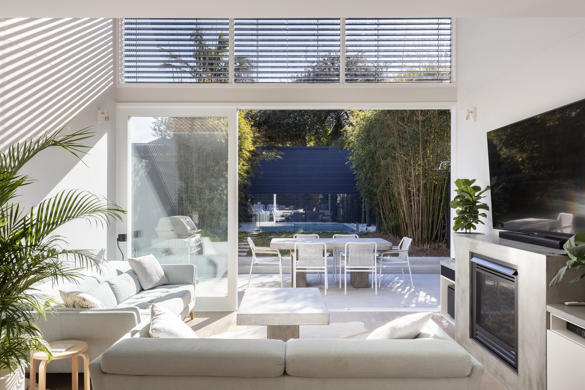 Brewer Architects_Duncan St__95A9464_PS.jpg