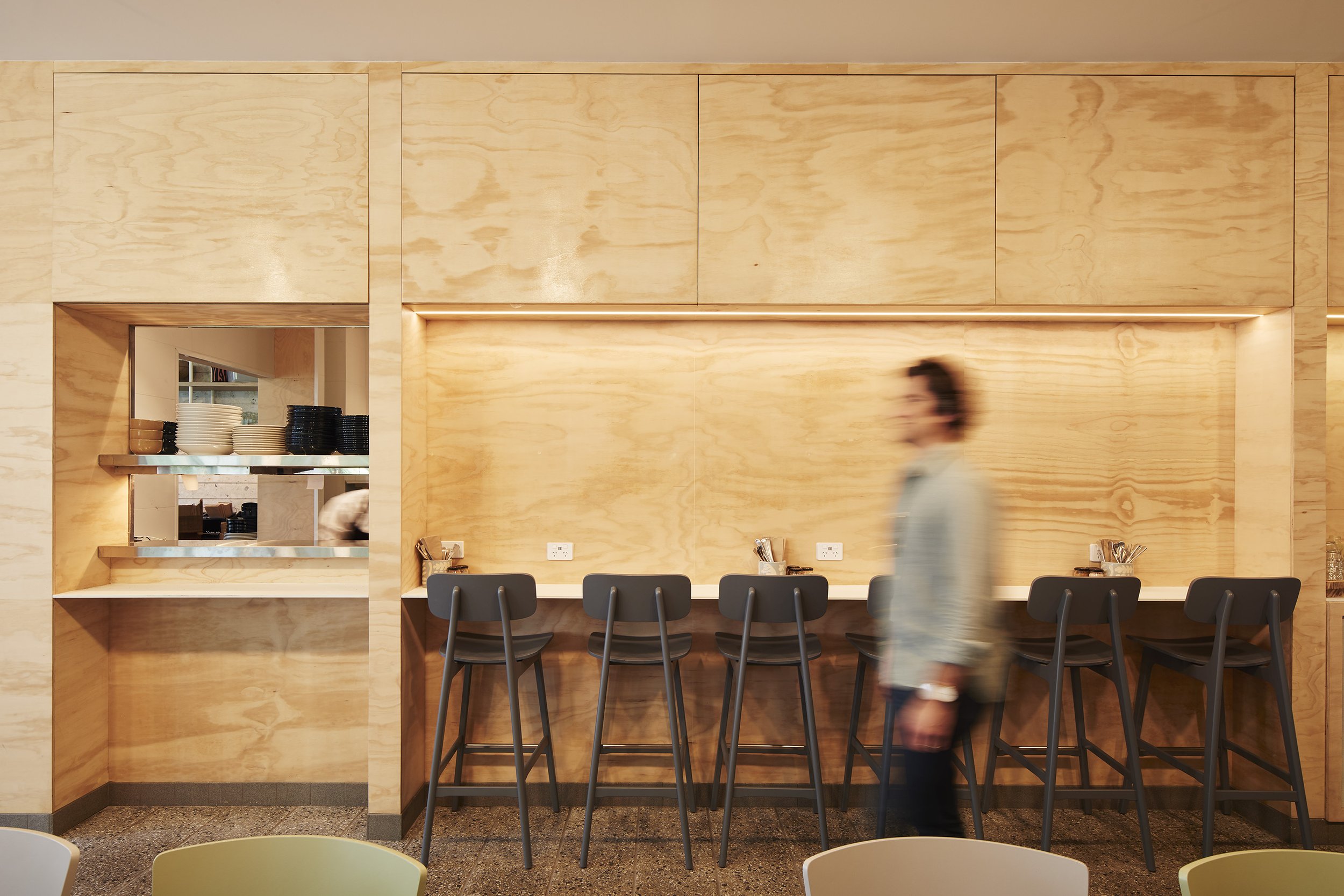 EOTU - Eveleigh Studio 502.jpg