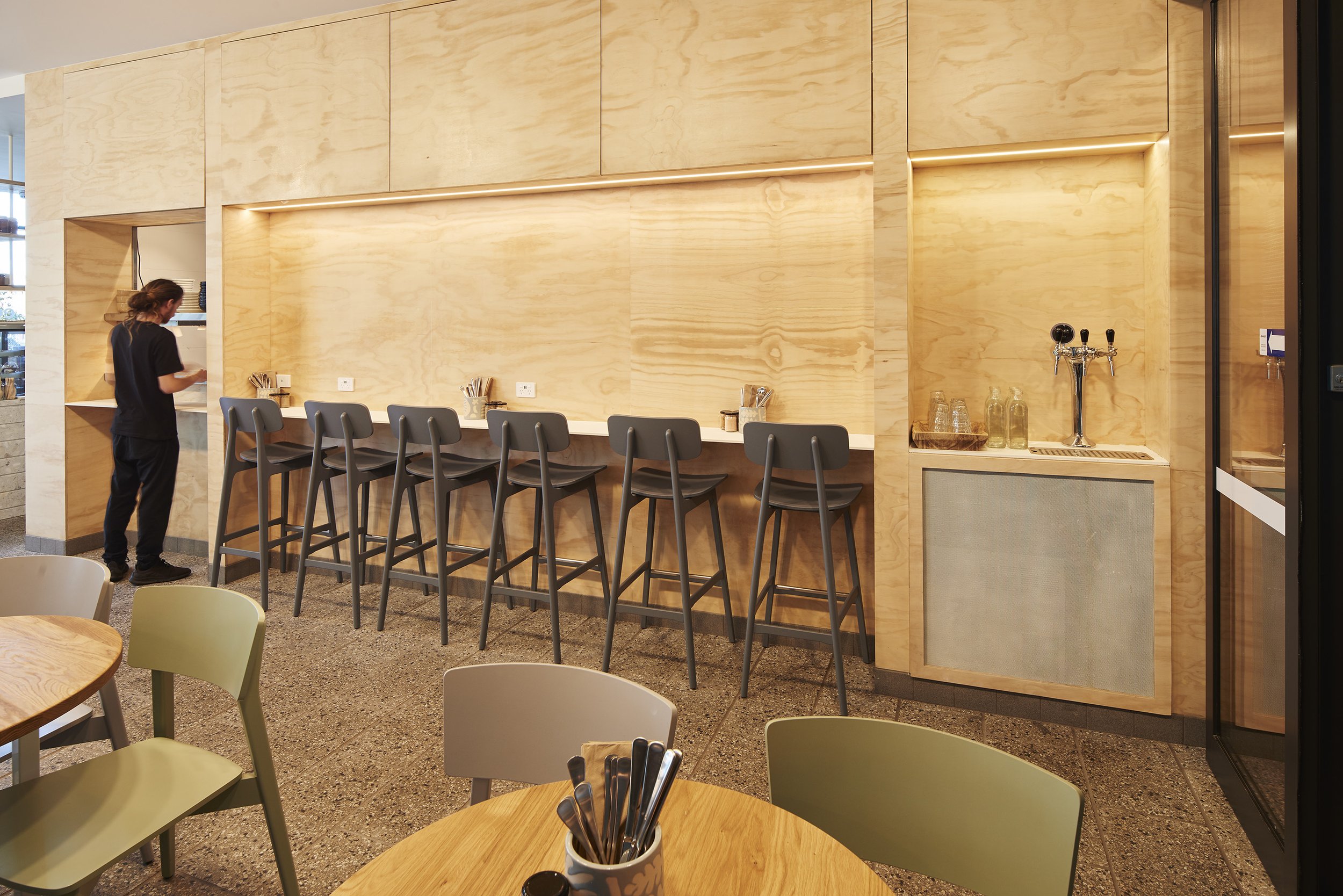EOTU - Eveleigh Studio 597.jpg