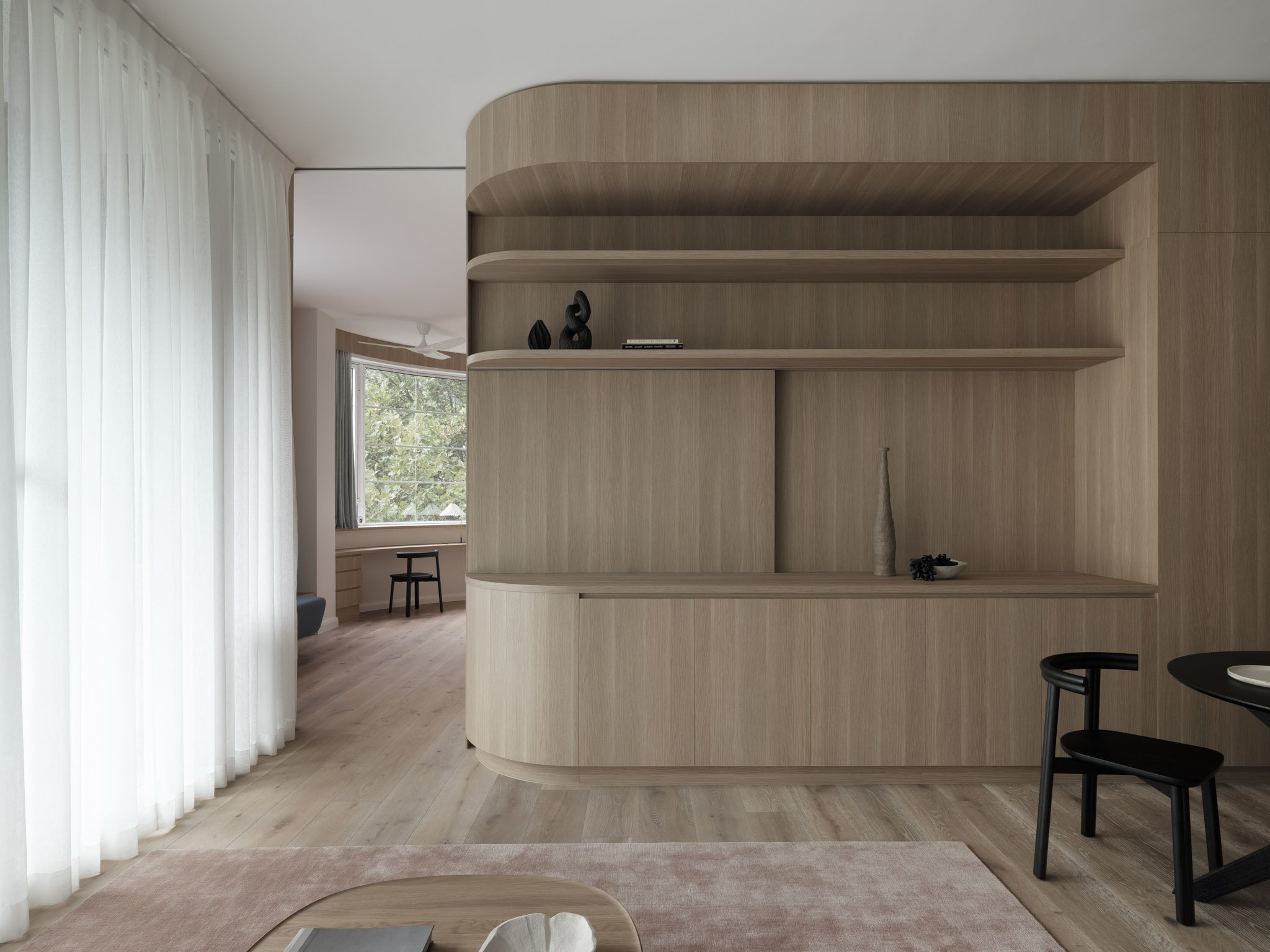 TFPhoto_Brewer Architects_Stanley St_0152_PS_V1_RT.jpg