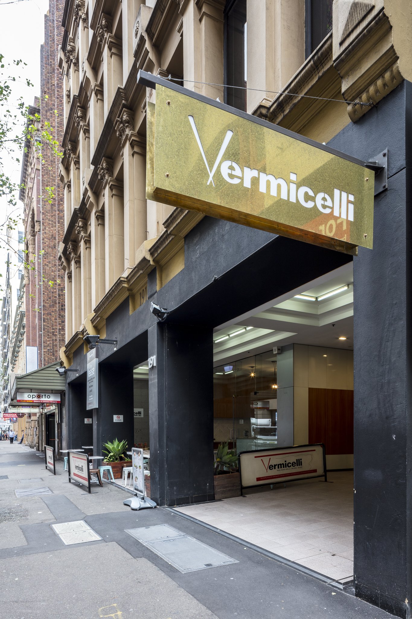 Perspective Projects_Vermicelli_0A8A6677.jpg