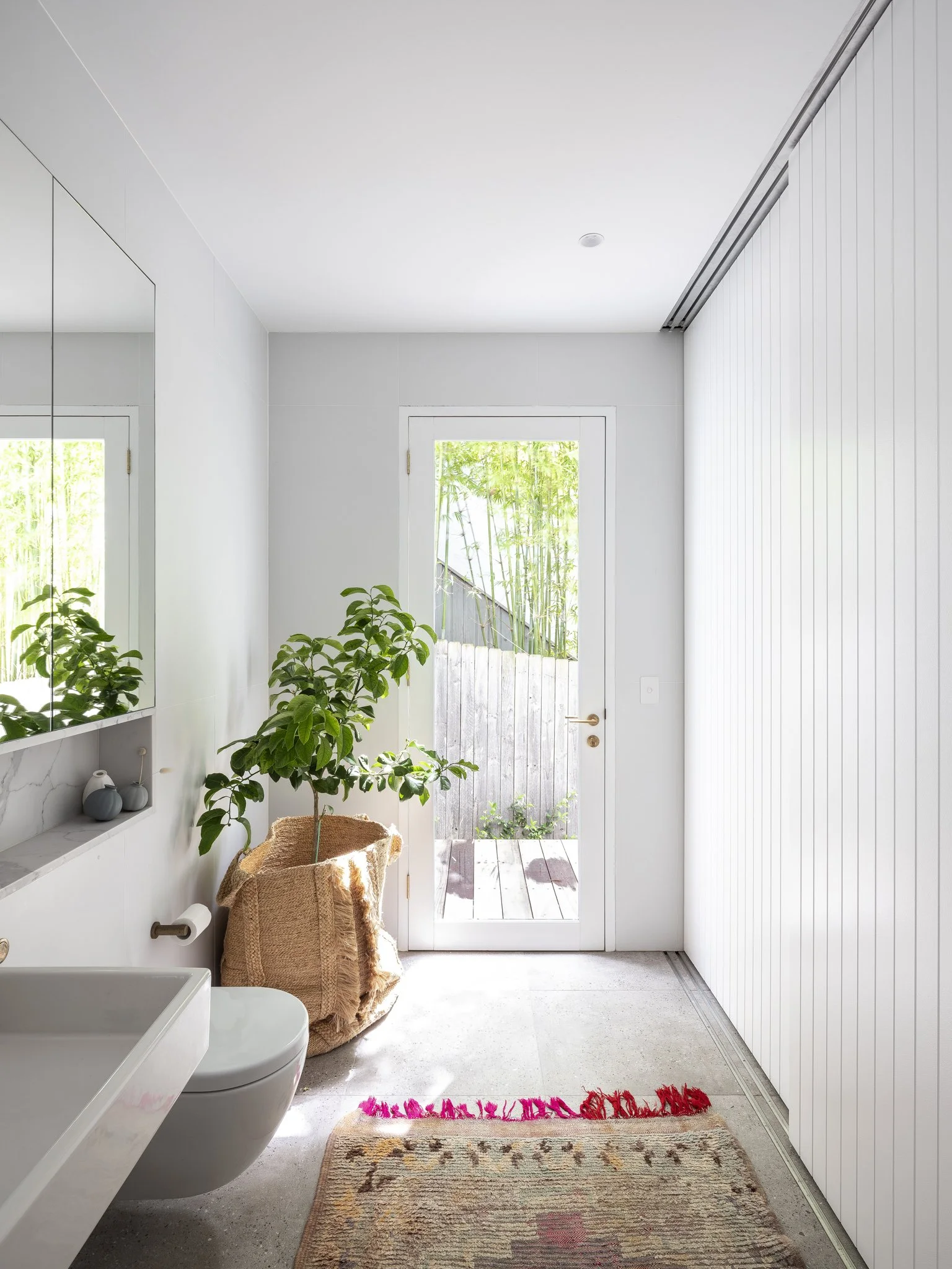 Brewer Architects_Newport_0456_PS.jpg