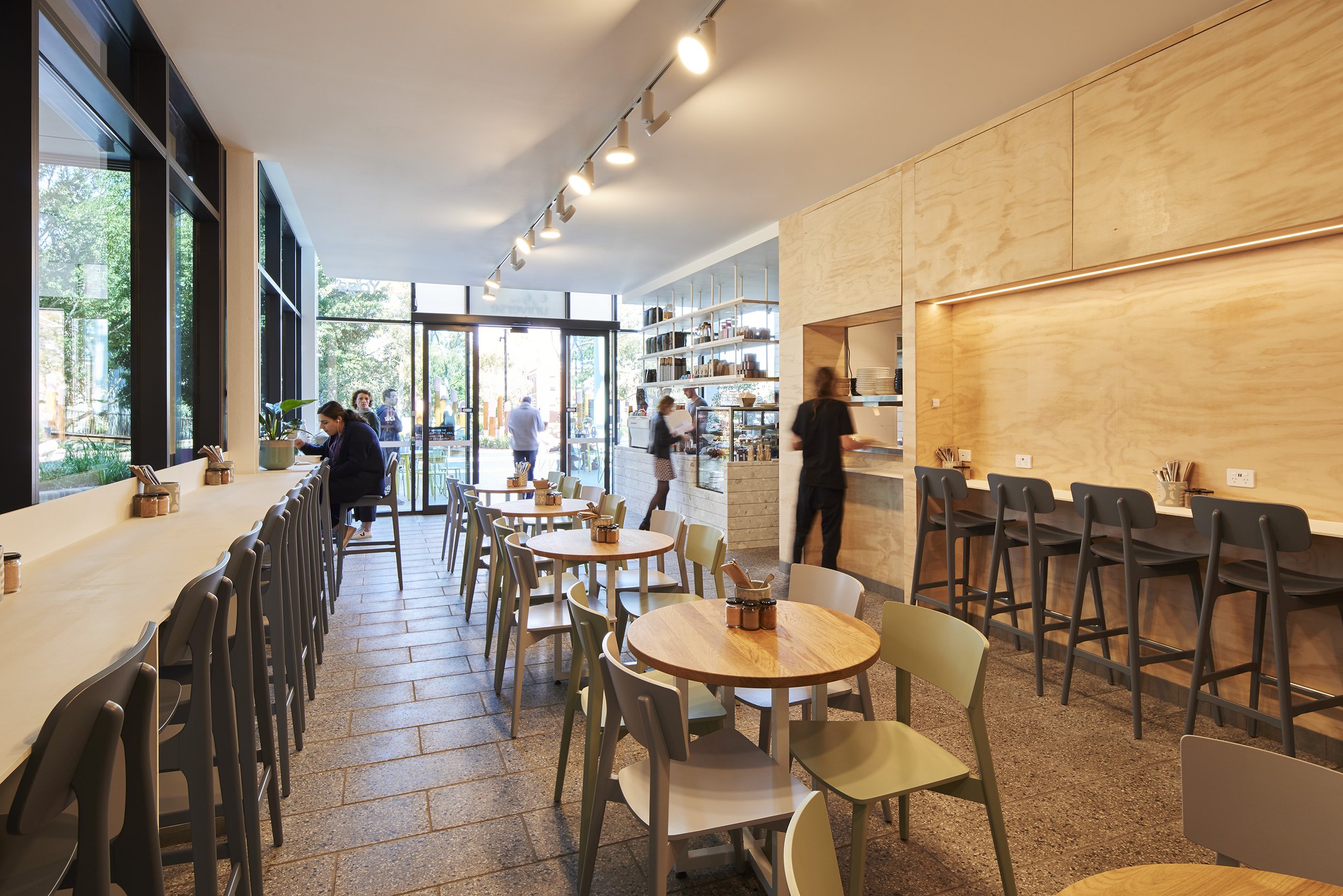 EOTU - Eveleigh Studio 580.jpg