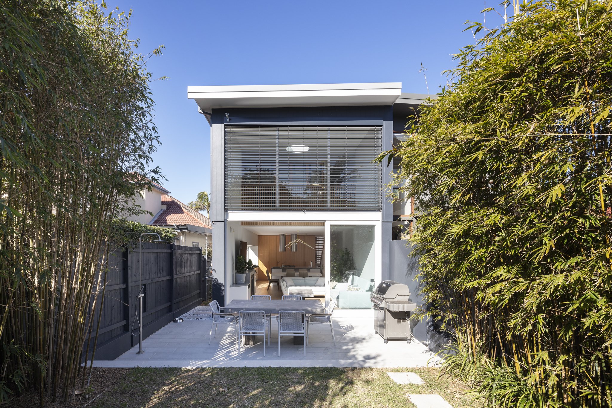 Brewer Architects_Duncan St__95A9301_PS.jpg