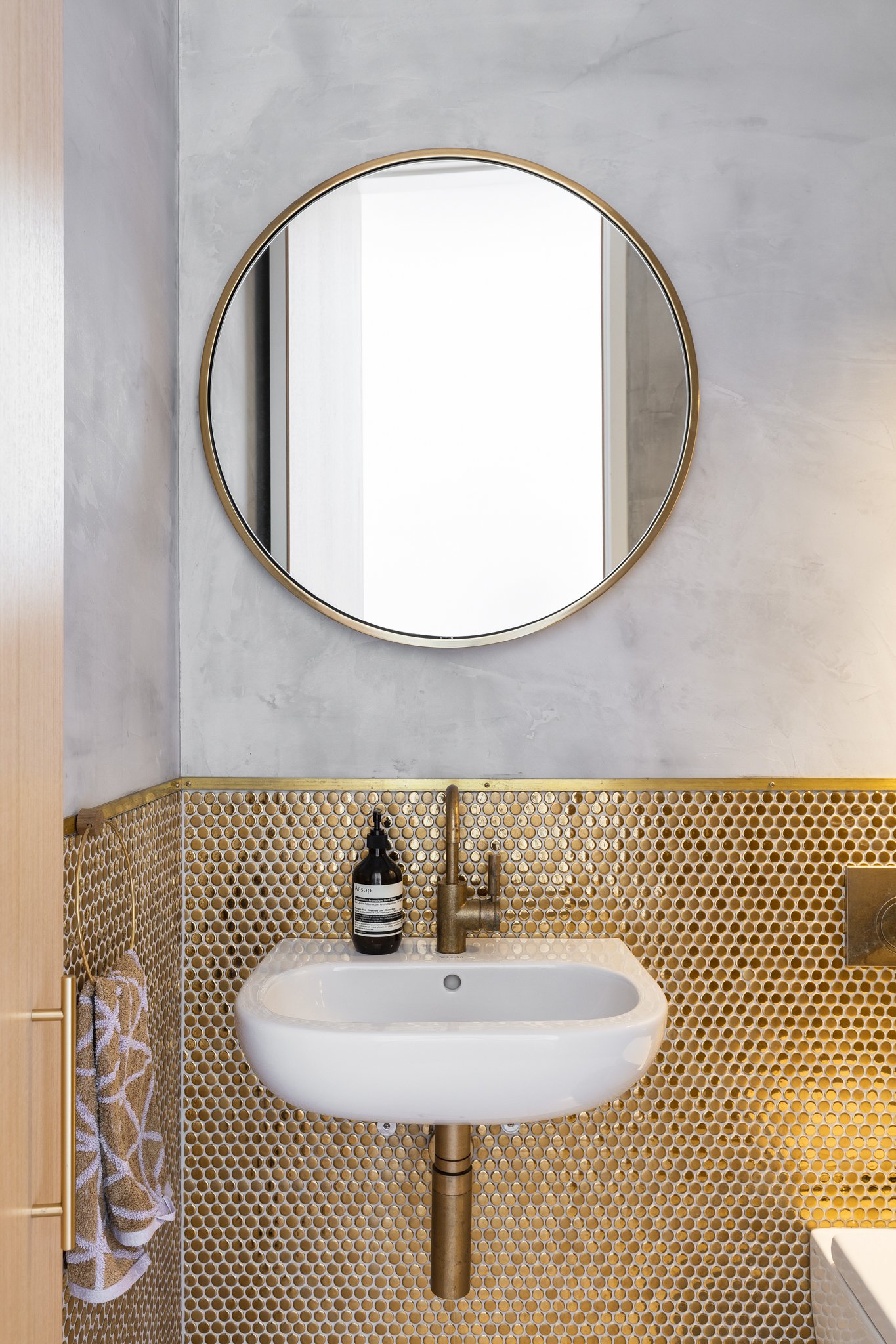 Brewer Architects_Duncan St__95A9670.jpg