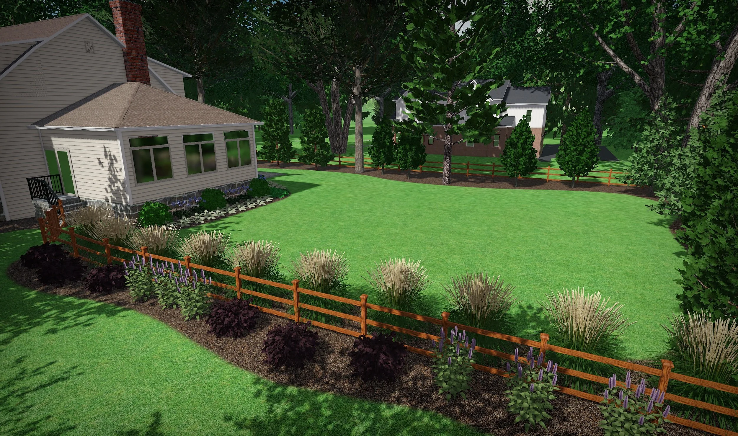 Screenshot 2023-08-21 111847.jpg