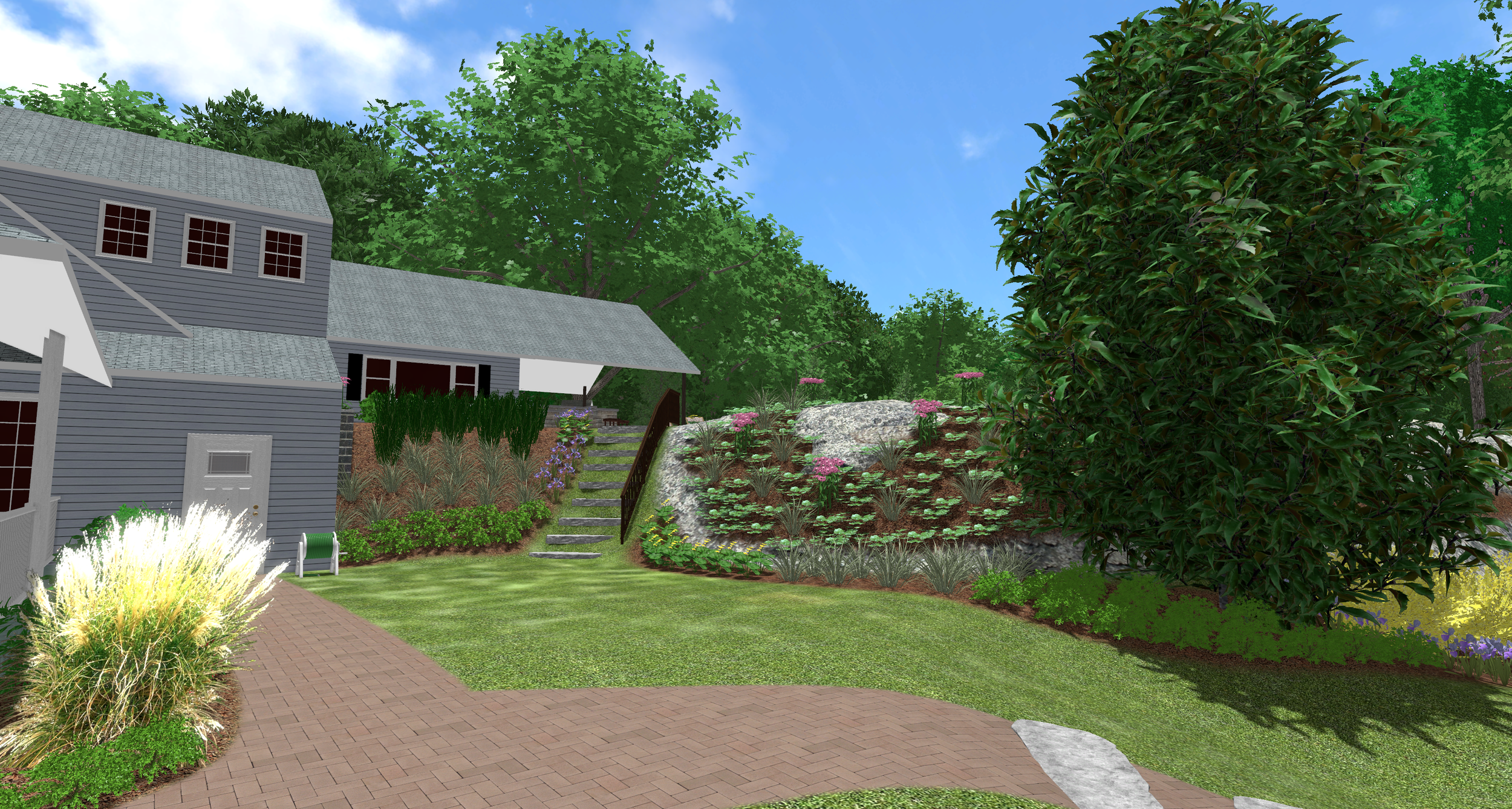 Screenshot 2023-06-23 110953.png