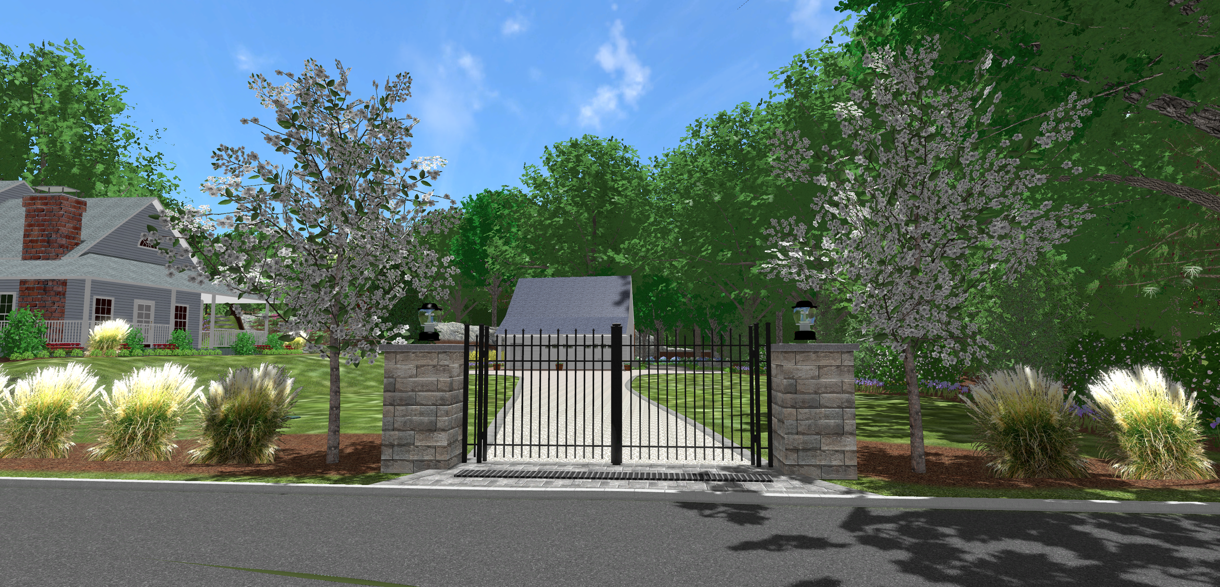 Screenshot 2023-06-23 113507.png