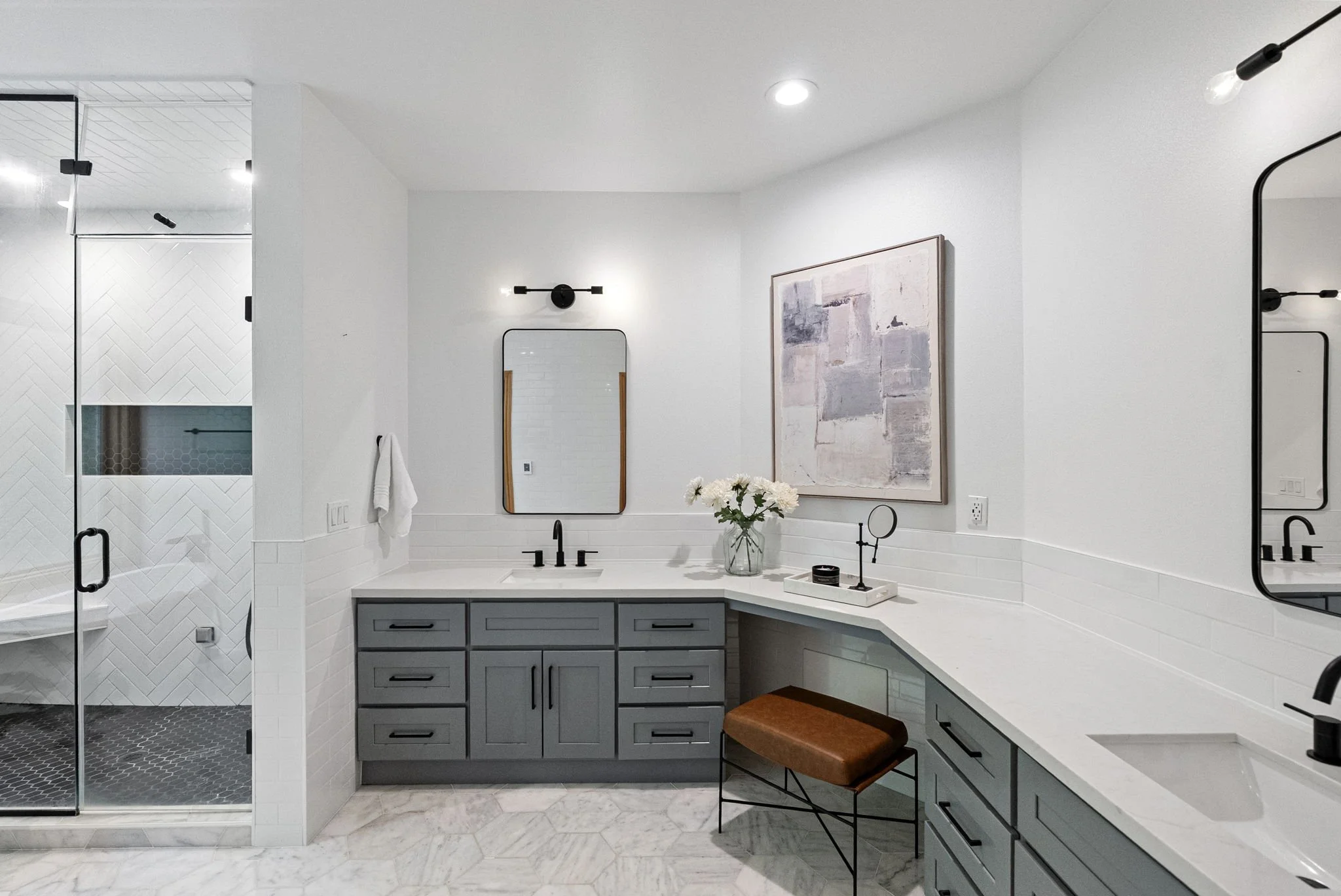 31-web-or-mls-4918-85th-ave.jpg