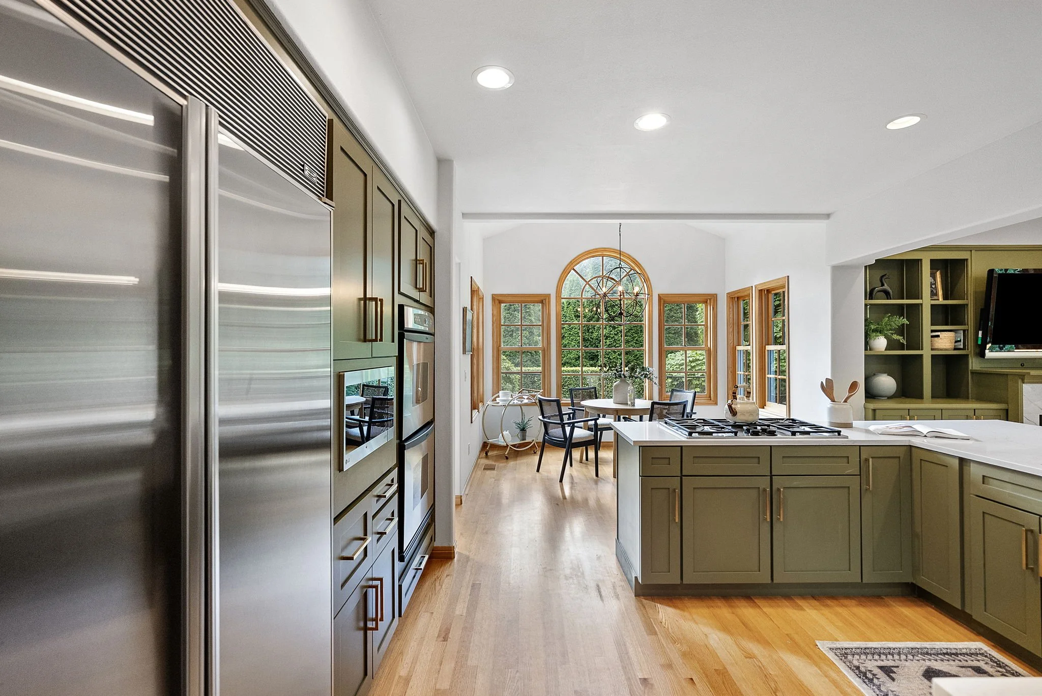 10-web-or-mls-4918-85th-ave.jpg