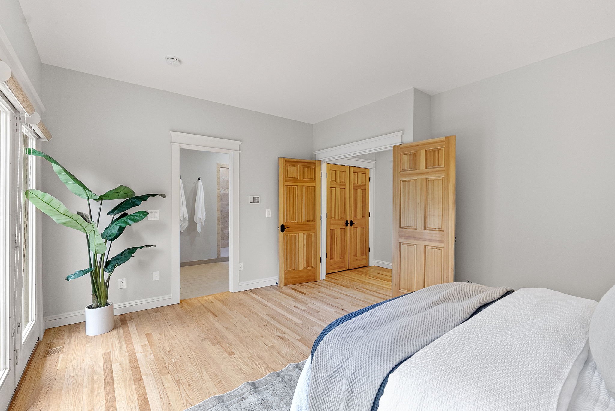 2-web-or-mls-3715-87th-ave-ct-nw.jpg