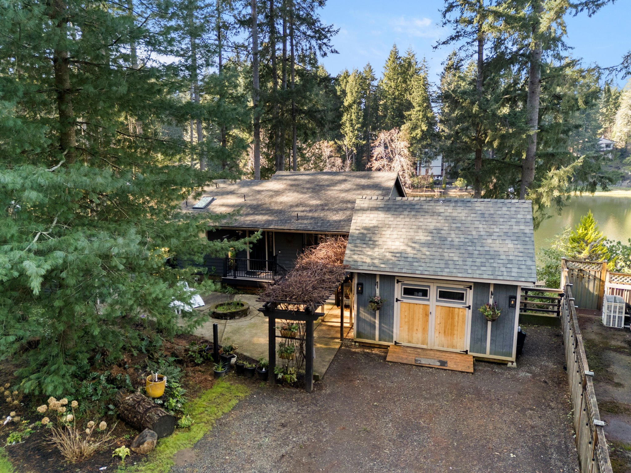 8-web-or-mls-DJI_20260211140056_0401_D (2).jpg