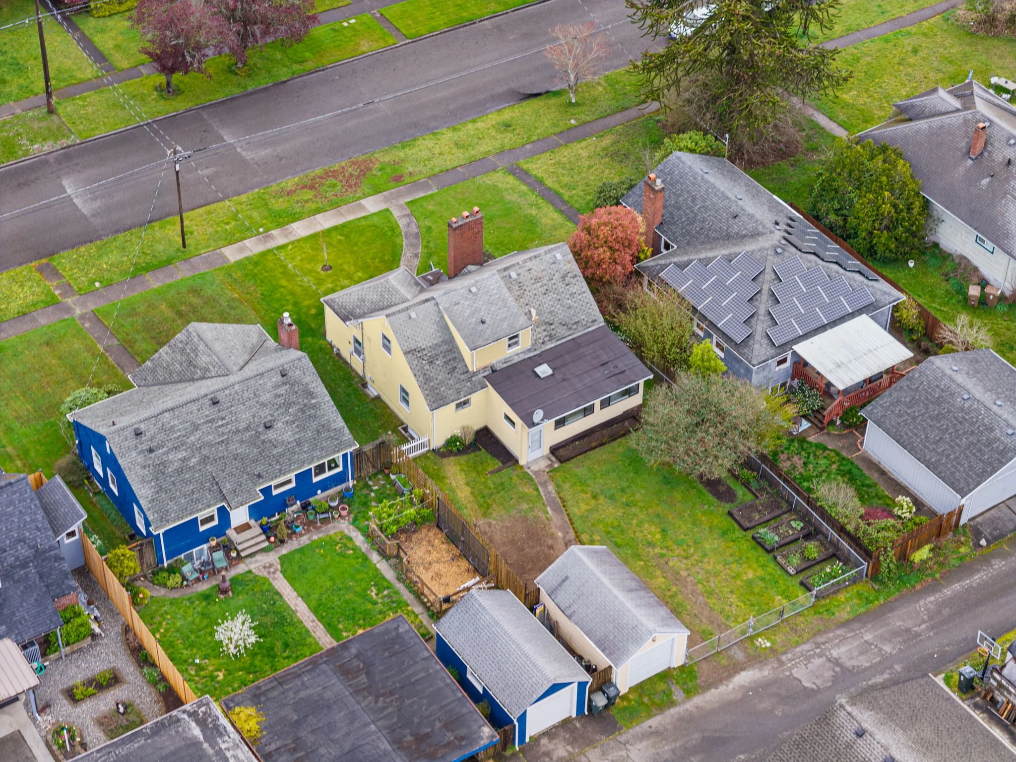 56-web-or-mls-DJI_20260409195629_0515_D.jpg