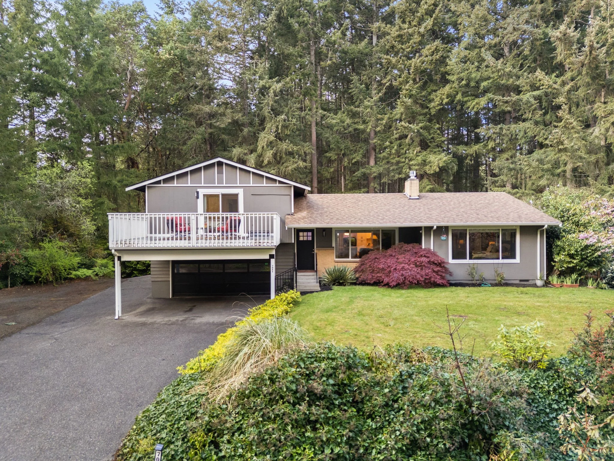7041 67th St NW, Gig Harbor, WA 98335