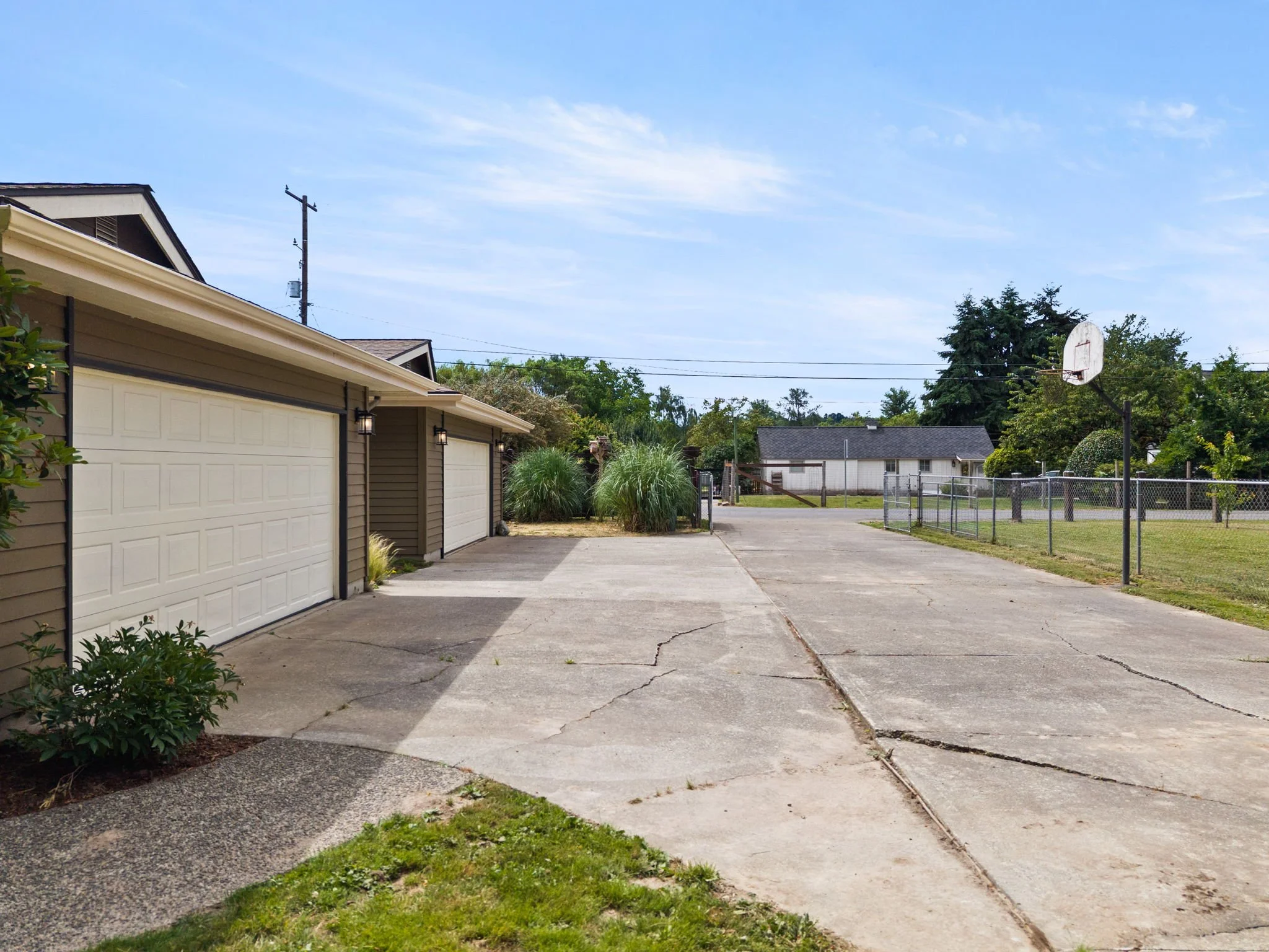 2-web-or-mls-DJI_20260703113127_0679_D.jpg