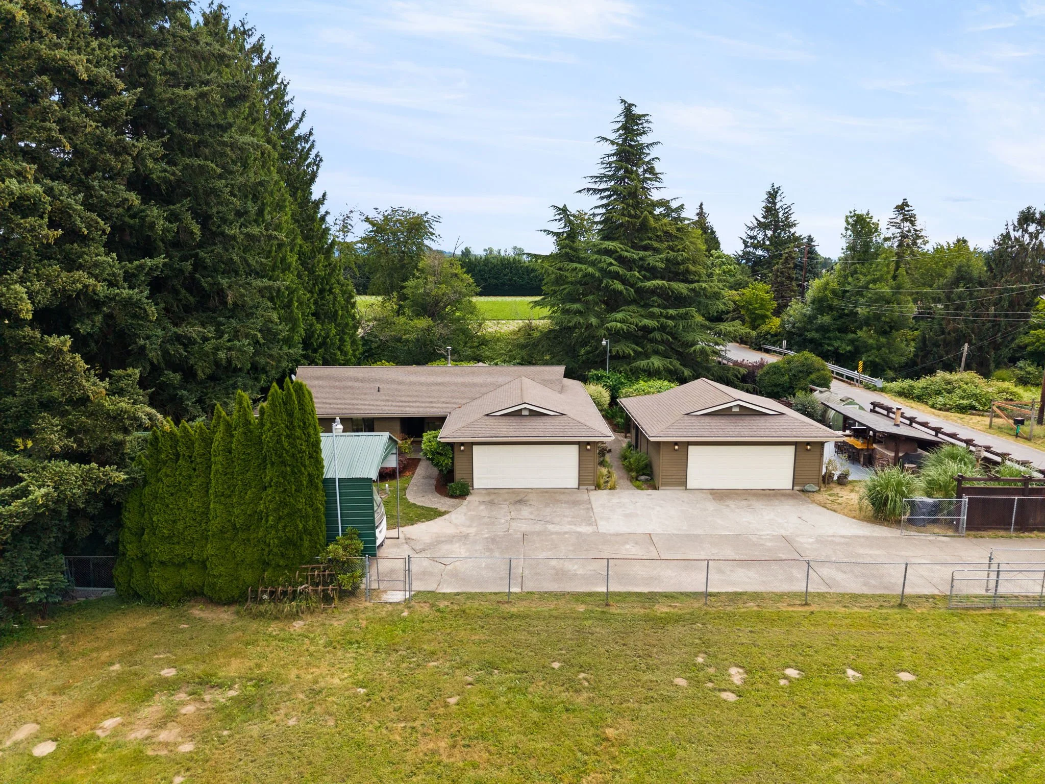 1-web-or-mls-DJI_20260703113414_0708_D.jpg
