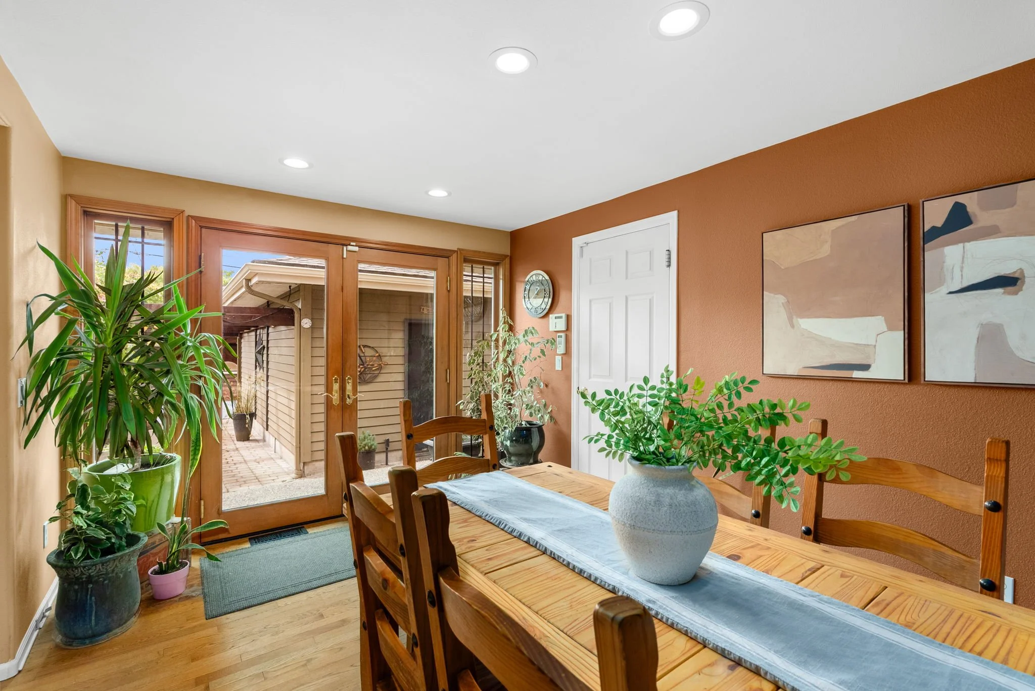 10-web-or-mls-DSC06868.jpg
