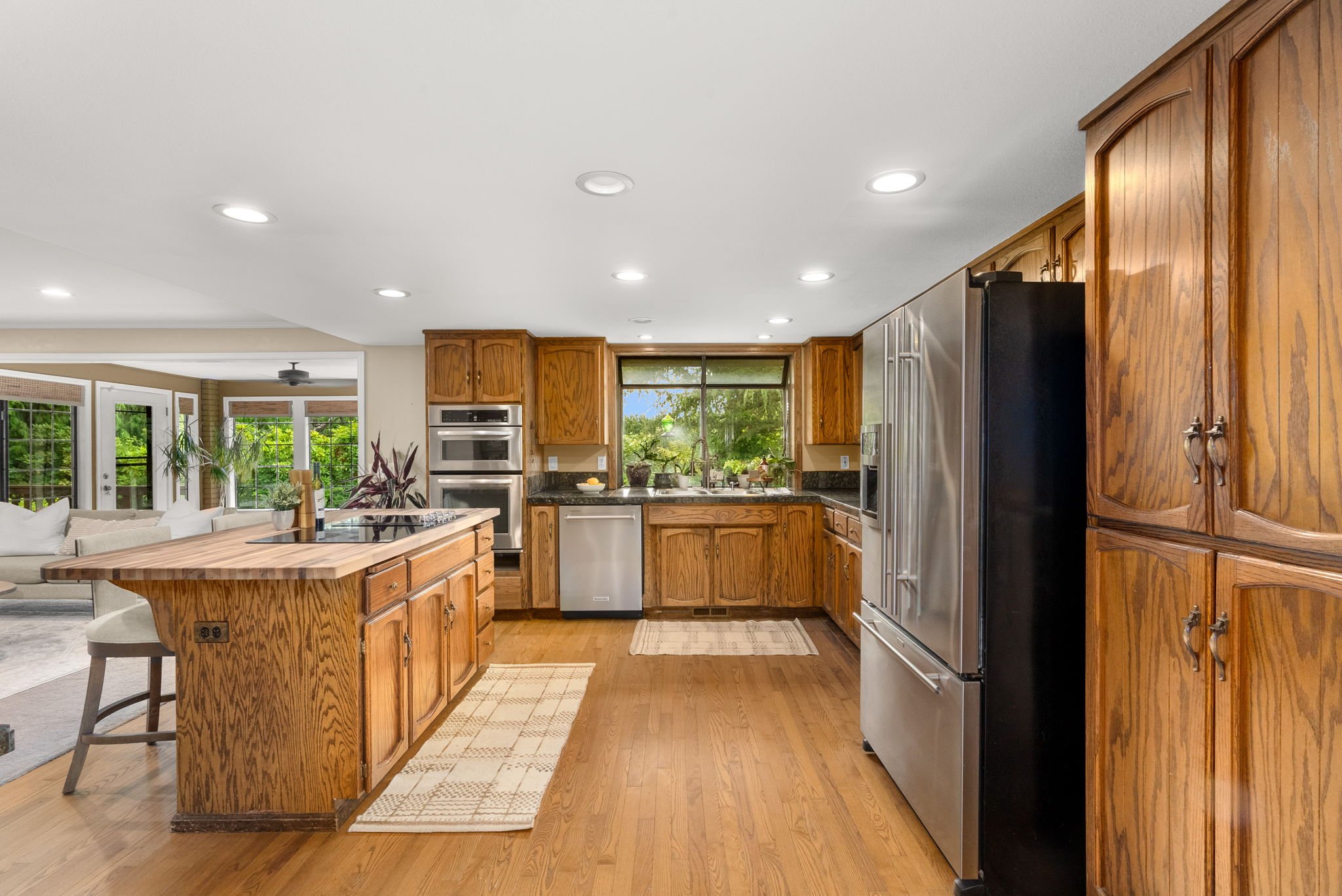 11-web-or-mls-DSC06875.jpg