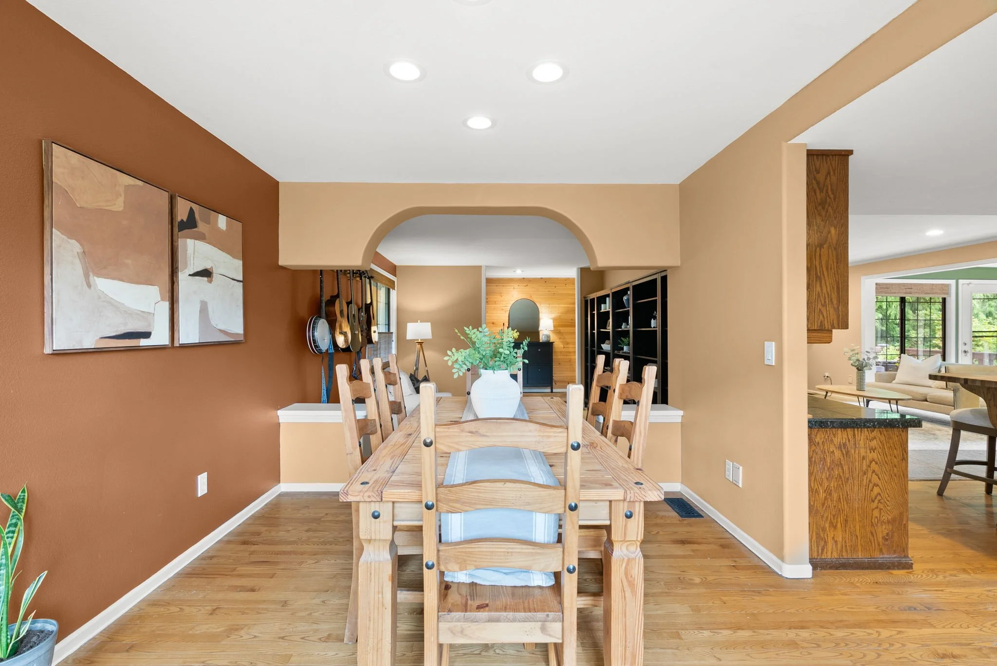 12-web-or-mls-DSC06860.jpg