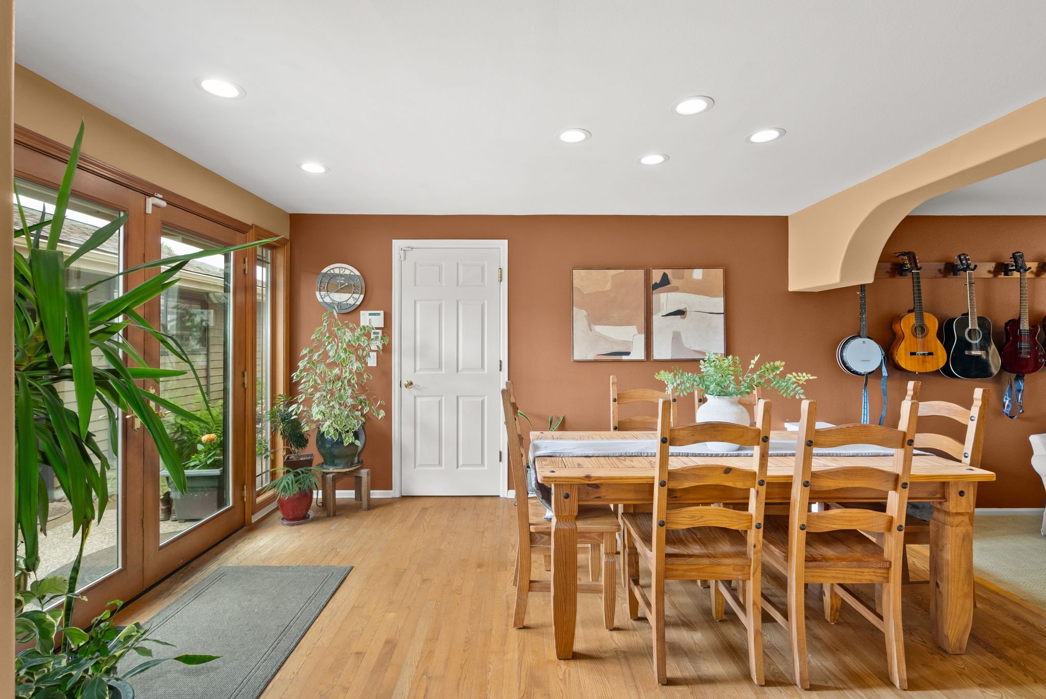 13-web-or-mls-DSC06883.jpg