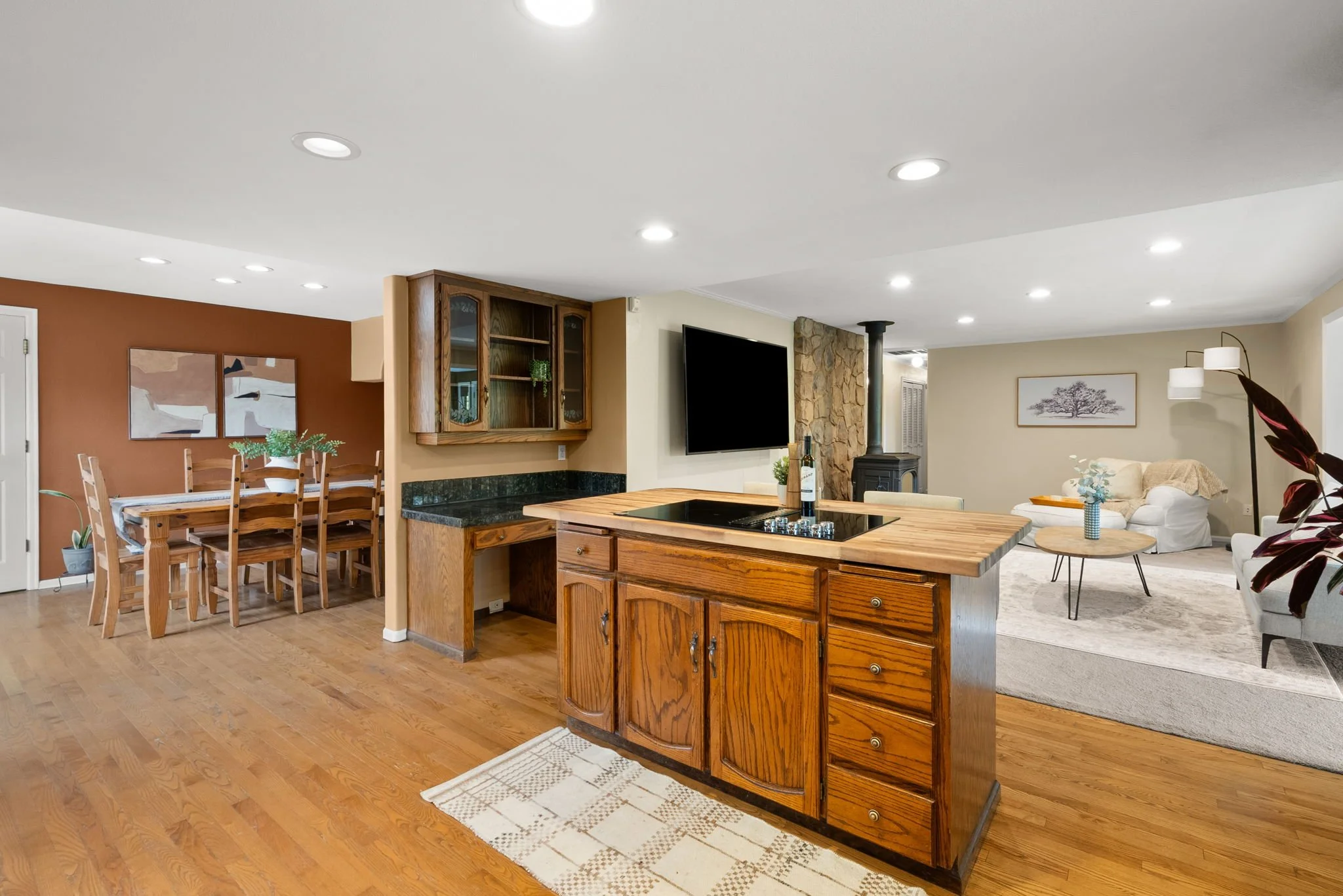 14-web-or-mls-DSC06888.jpg