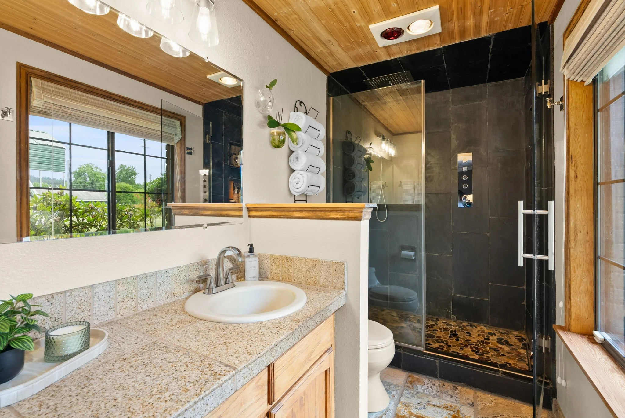 18-web-or-mls-DSC06989.jpg