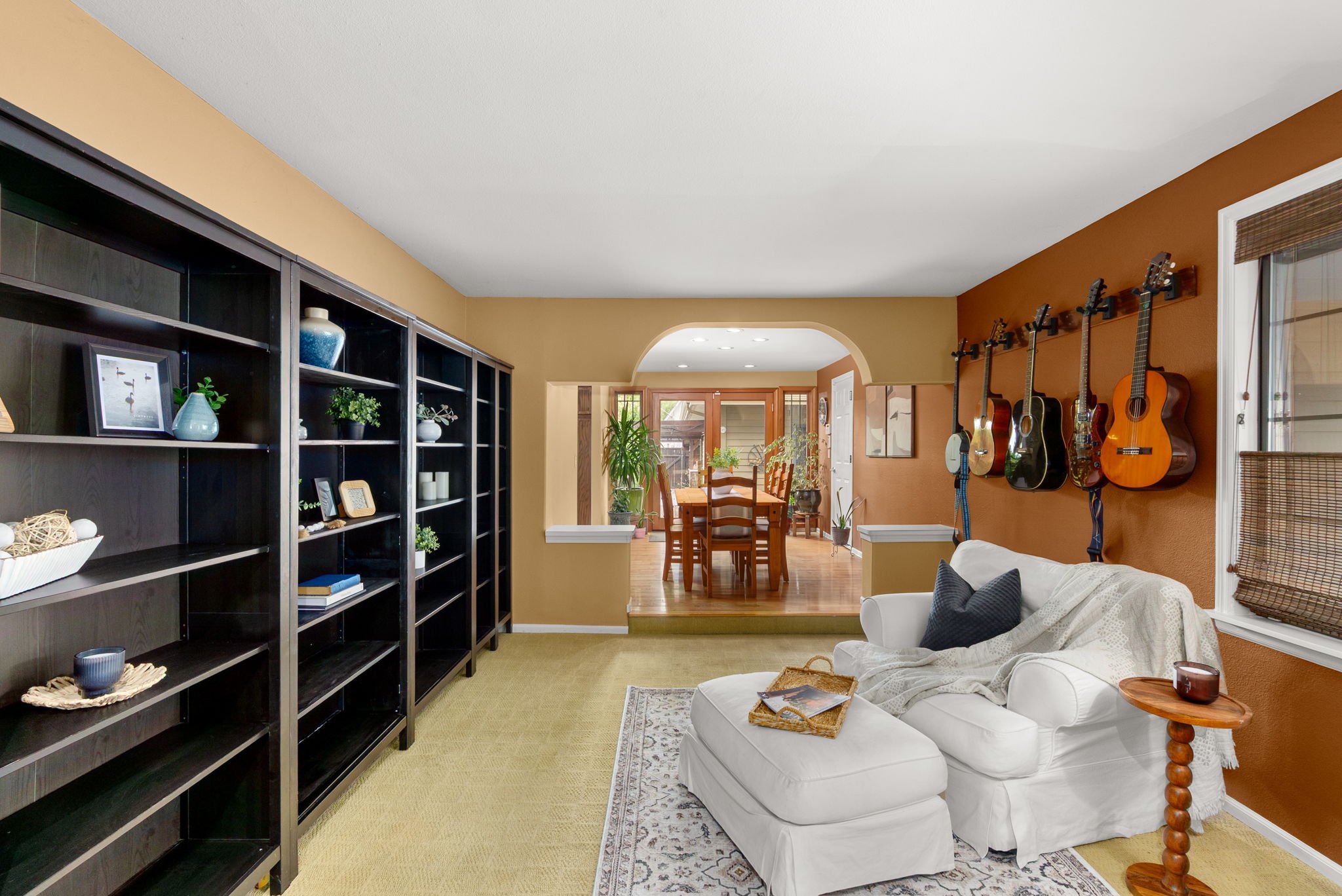 20-web-or-mls-DSC06948.jpg