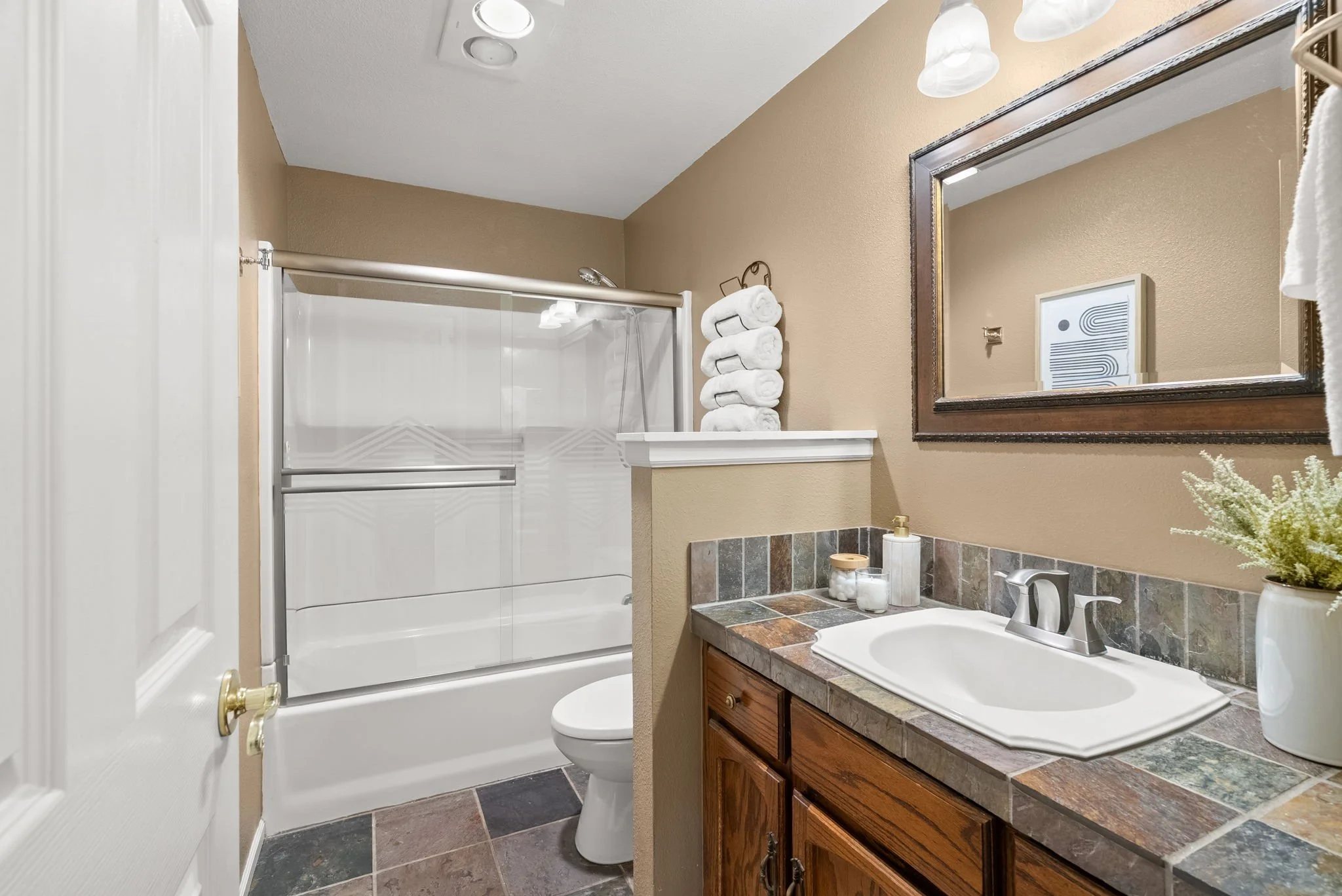 21-web-or-mls-DSC06954.jpg