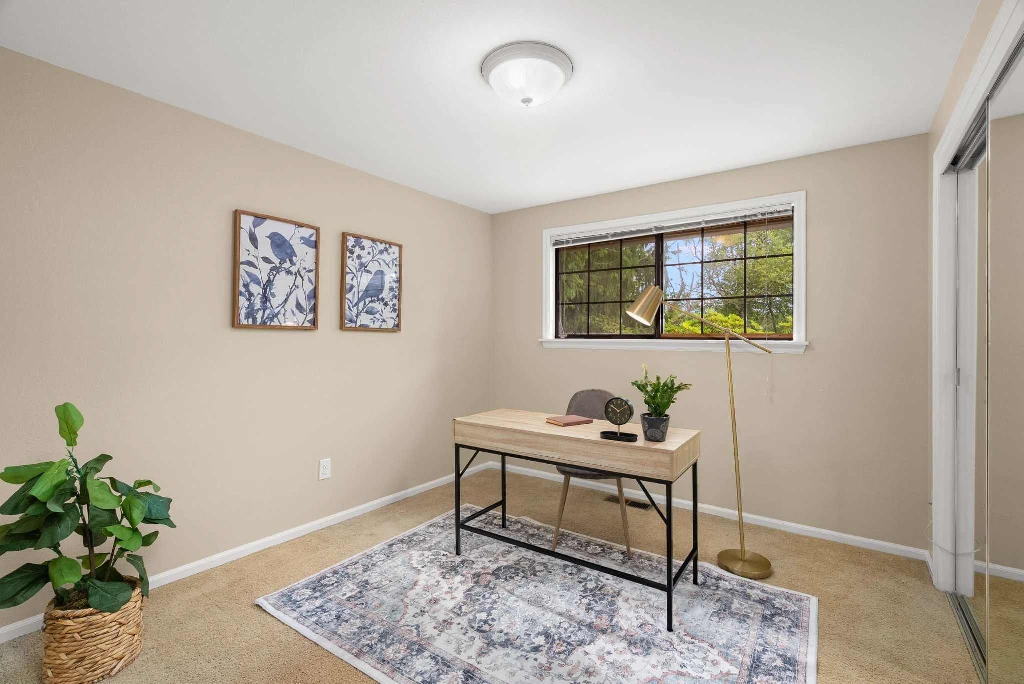 22-web-or-mls-DSC06960.jpg
