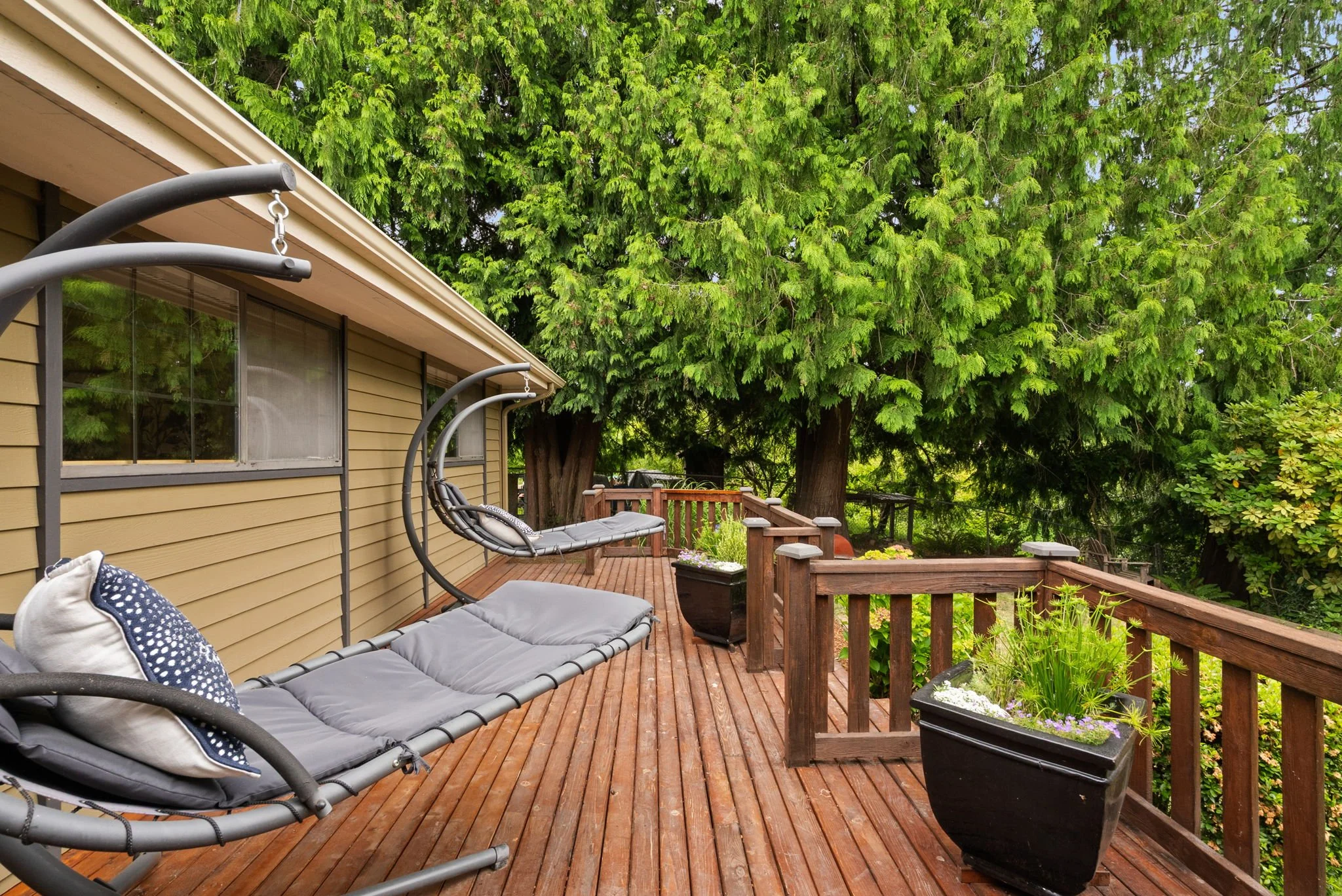 37-web-or-mls-DSC07070.jpg