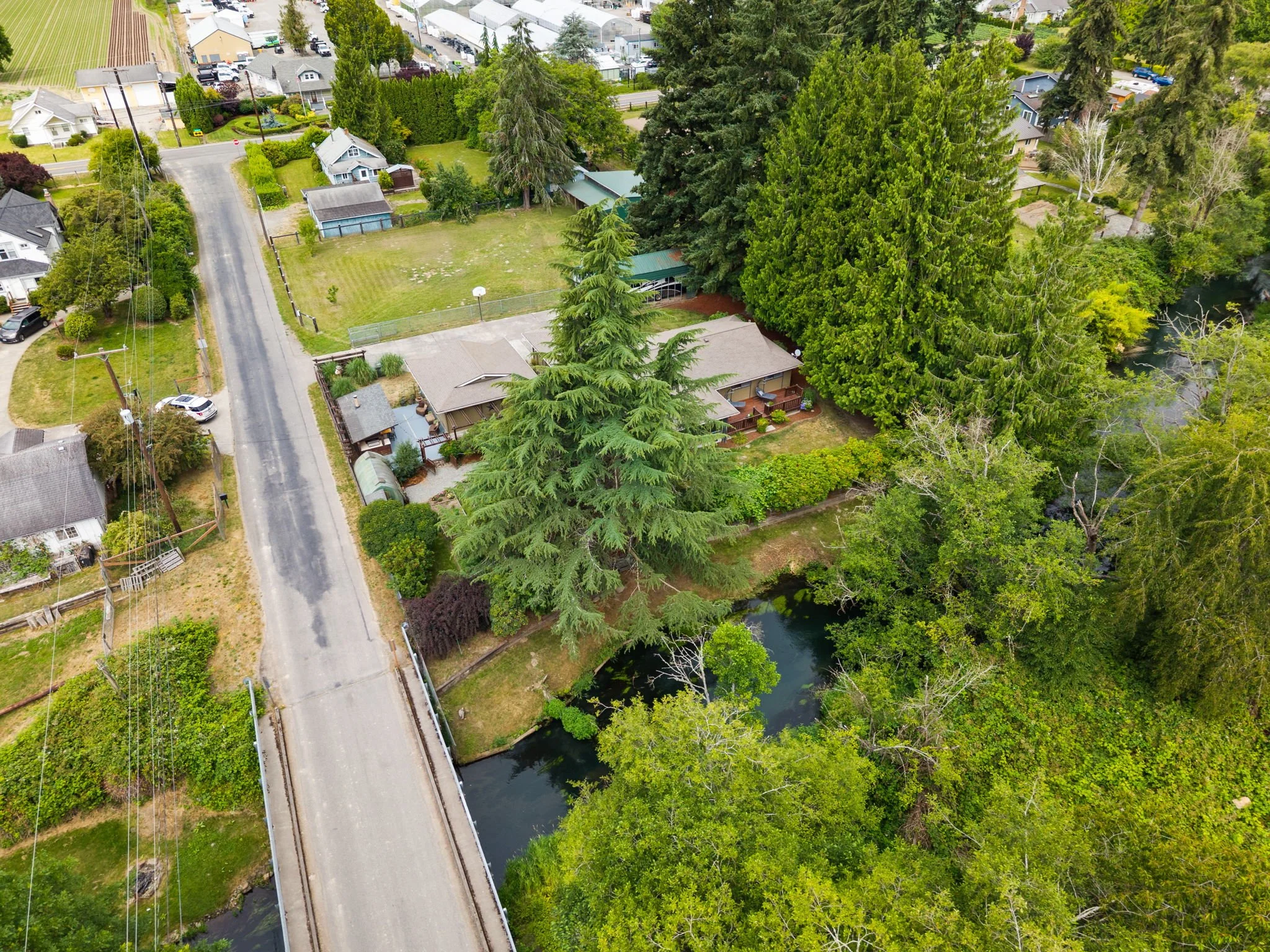 39-web-or-mls-DJI_20260703112411_0597_D.jpg