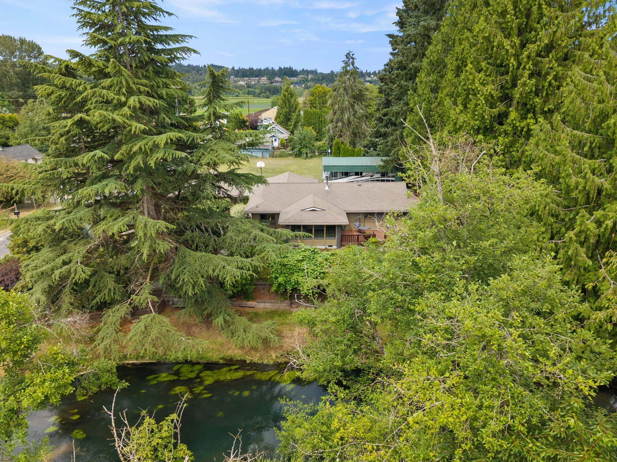 42-web-or-mls-DJI_20260703112836_0638_D.jpg