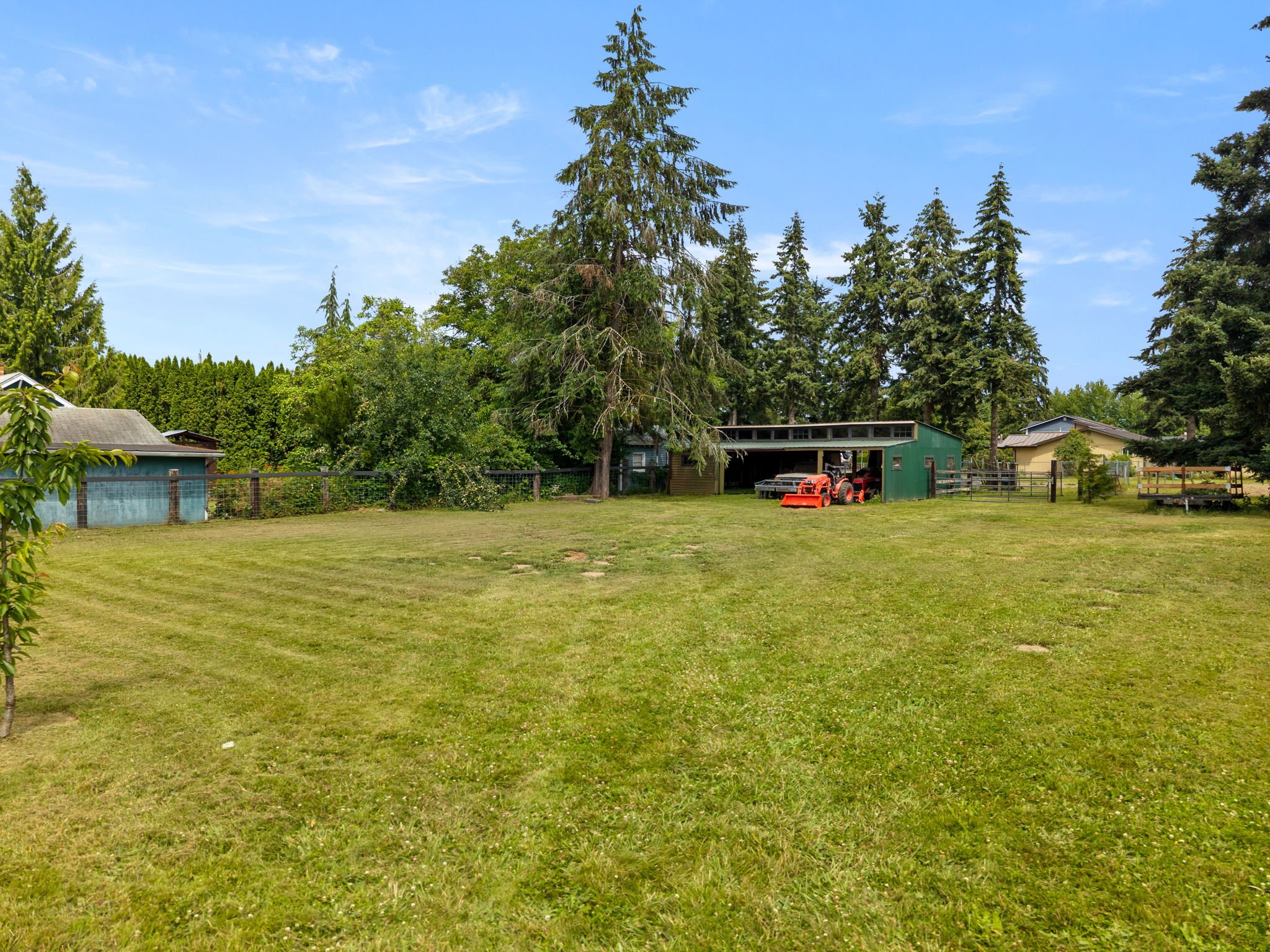 43-web-or-mls-DJI_20260703112947_0654_D.jpg