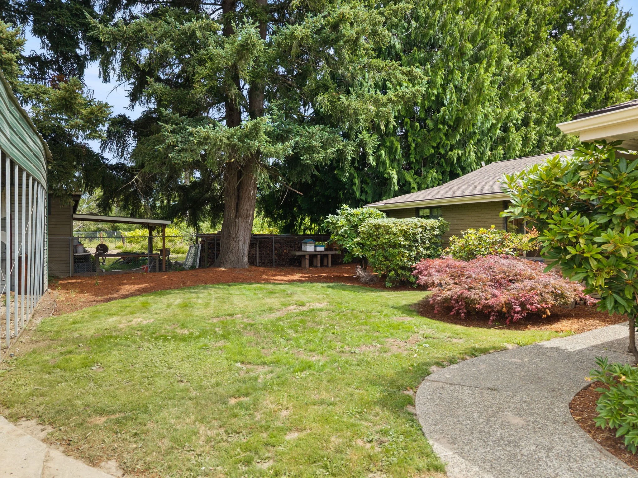 45-web-or-mls-DJI_20260703113051_0669_D.jpg