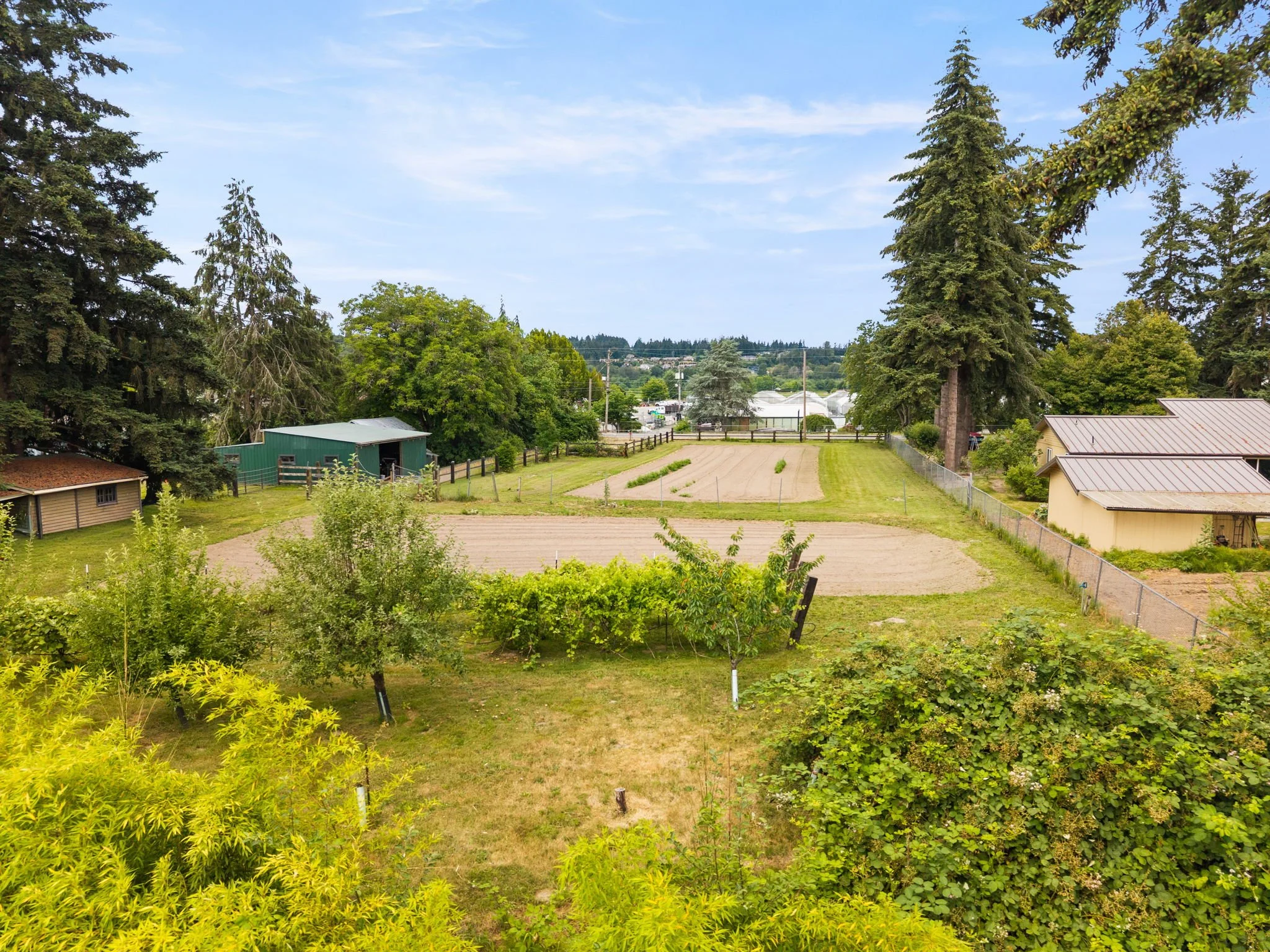 49-web-or-mls-DJI_20260703113322_0702_D.jpg