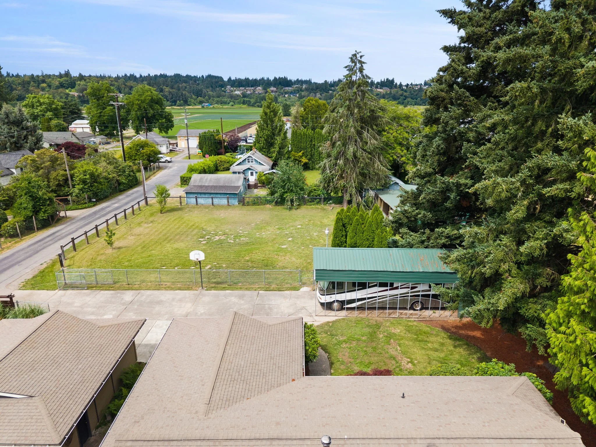 50-web-or-mls-DJI_20260703112908_0648_D.jpg