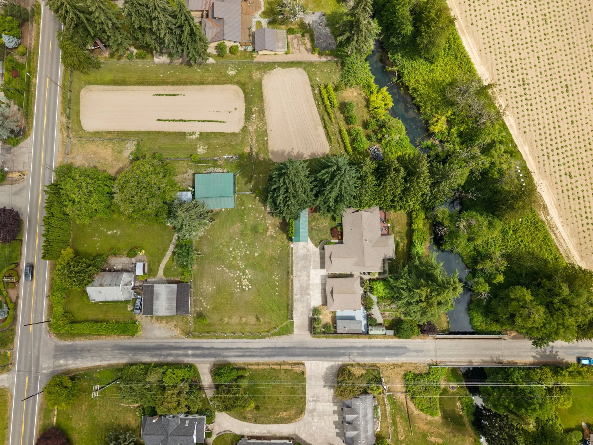 52-web-or-mls-DJI_20260703112511_0604_D.jpg