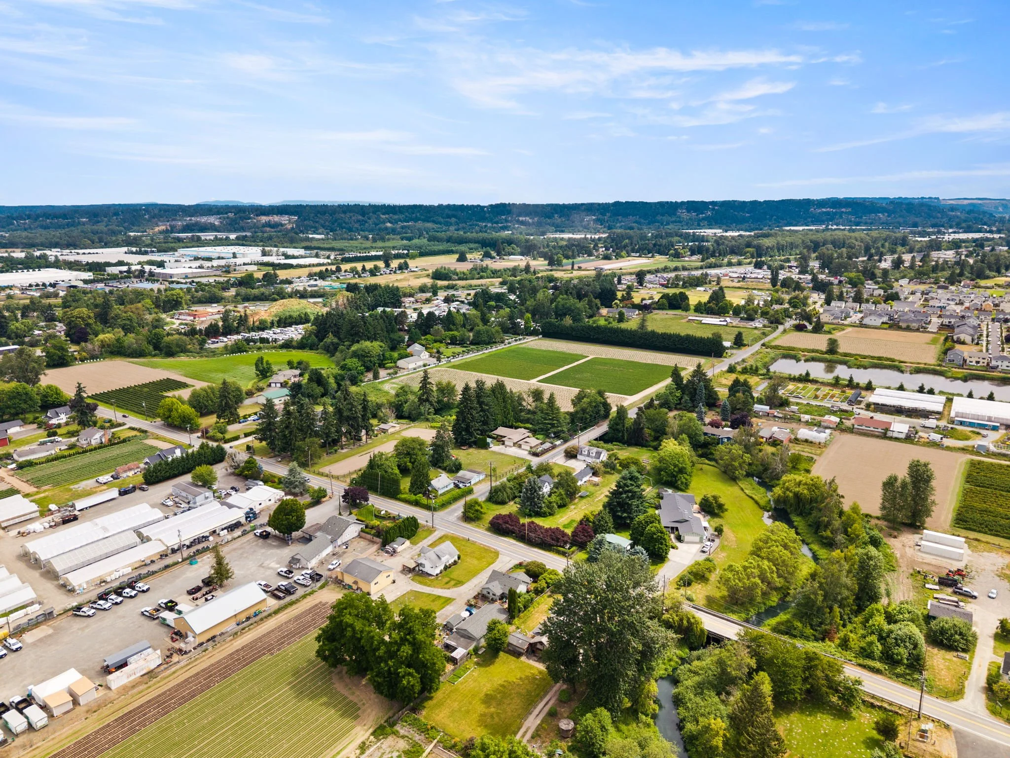 57-web-or-mls-DJI_20260703112626_0616_D.jpg