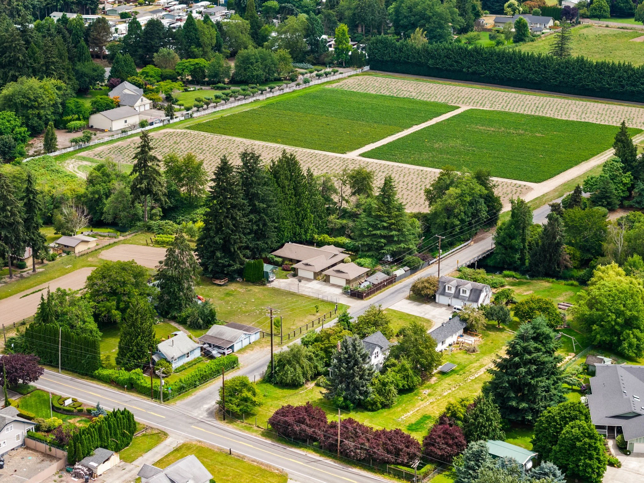 58-web-or-mls-DJI_20260703112637_0622_D.jpg