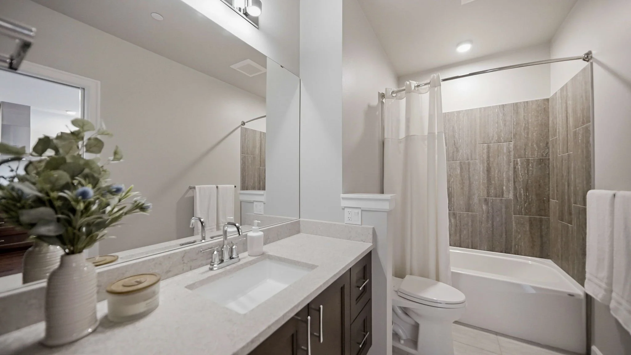 44-web-or-mls-C2405.jpg