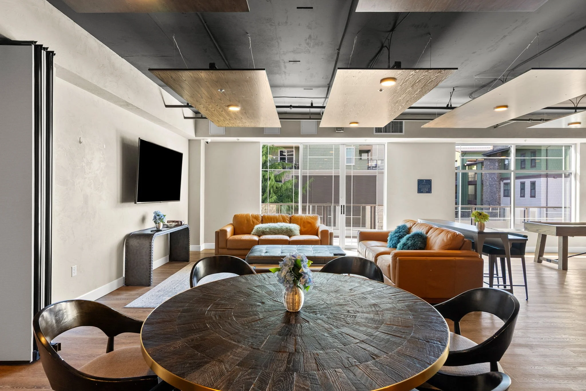 13-web-or-mls-DSC01008.jpg