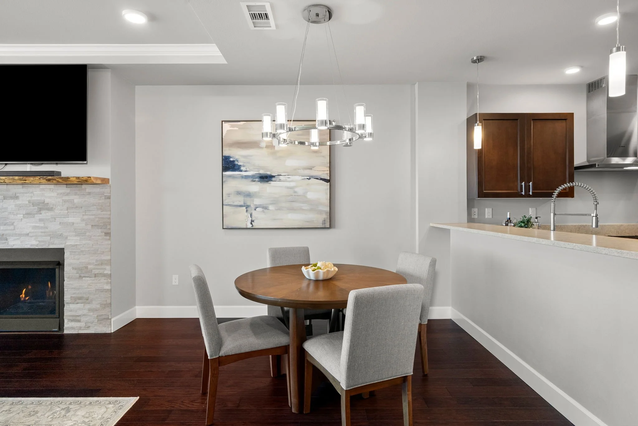 14-web-or-mls-DSC01054.jpg