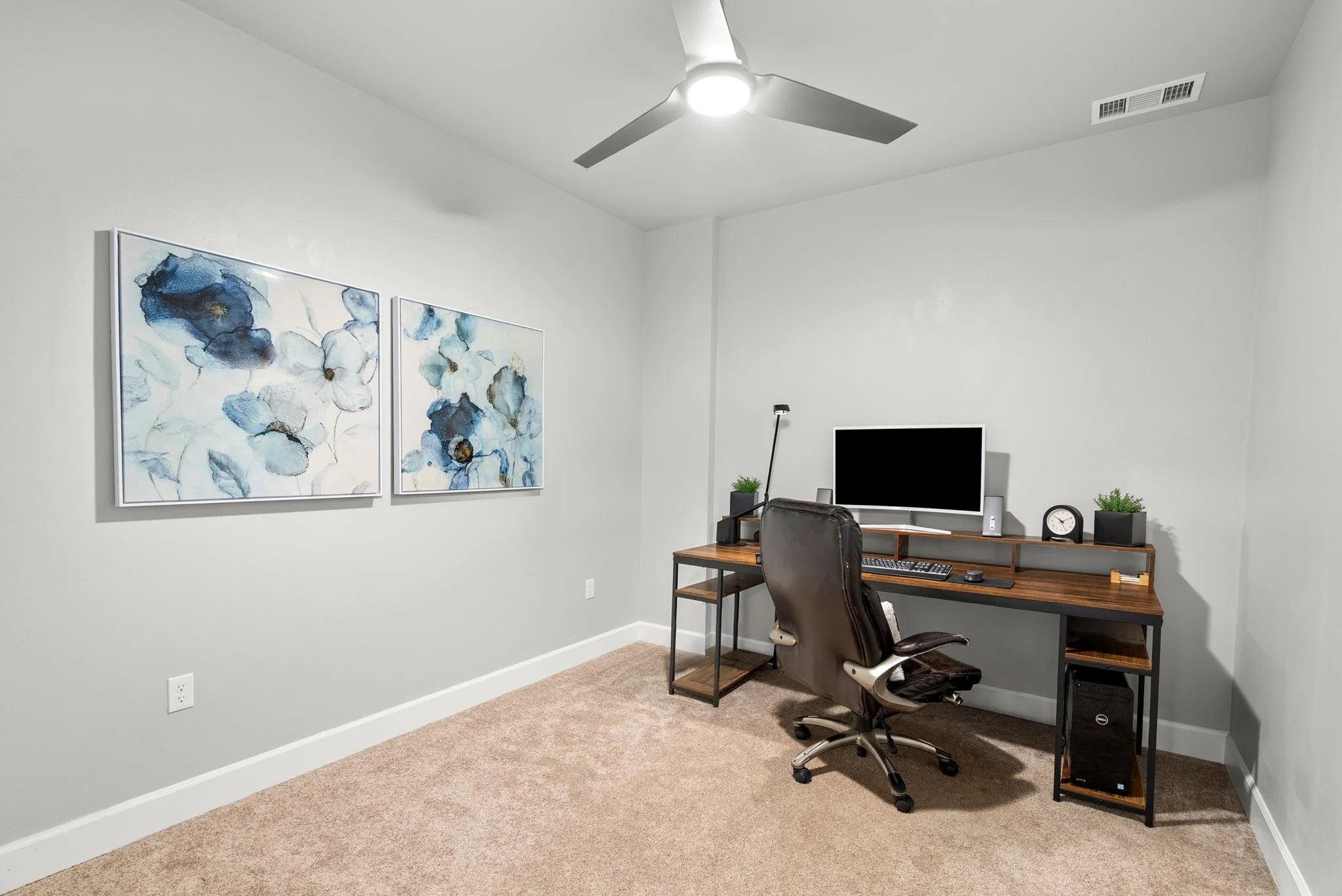 22-web-or-mls-DSC01170.jpg